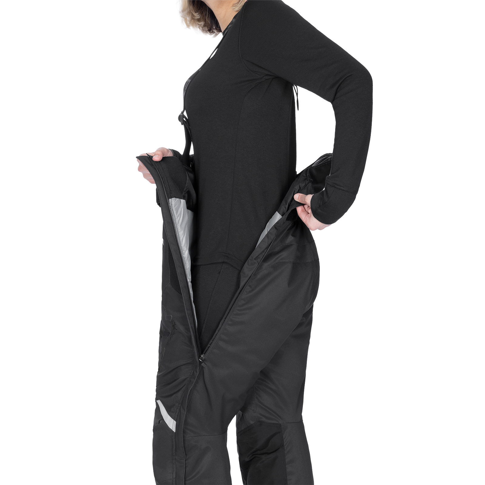 FXR Adrenaline Pant for Women