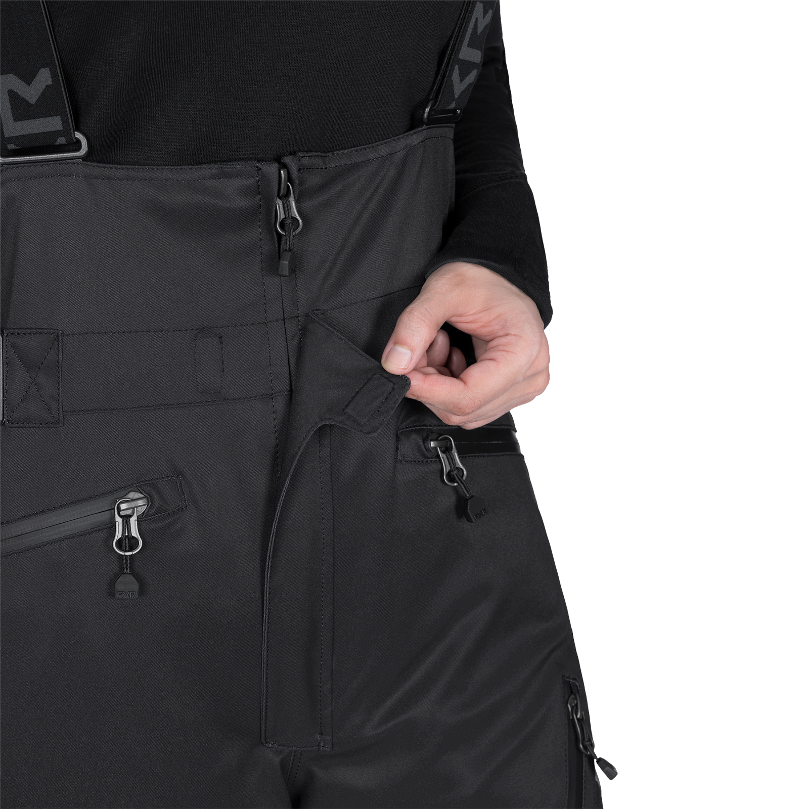 FXR Adrenaline Pant for Women