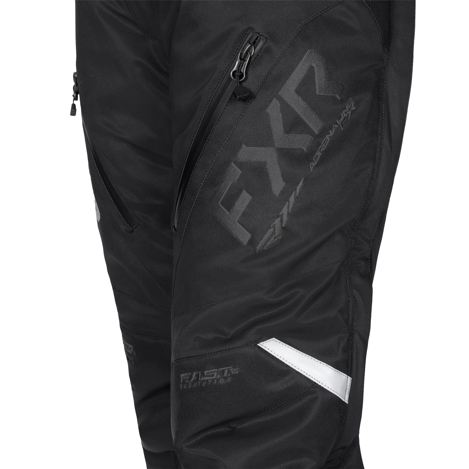 FXR Adrenaline Pant for Women
