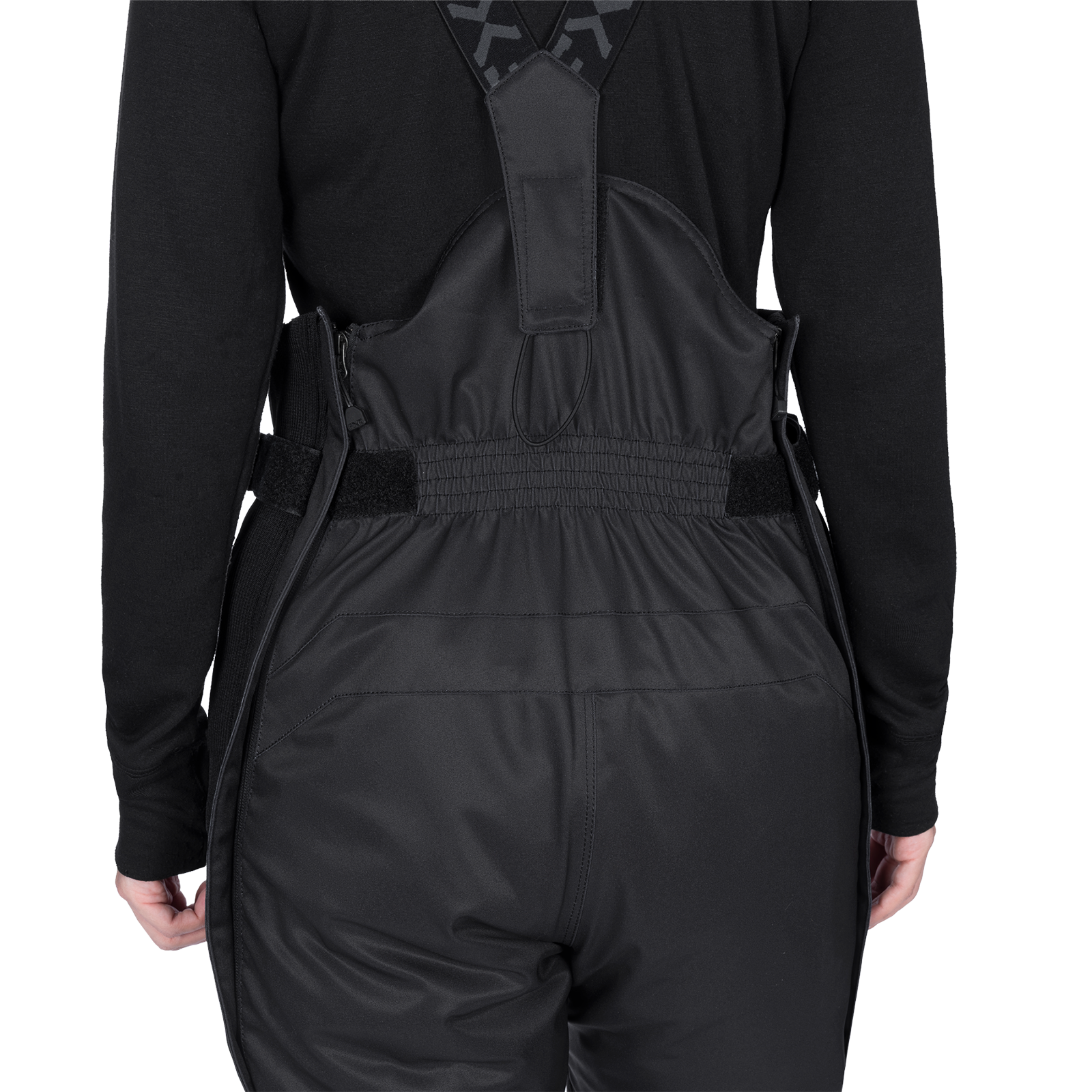 FXR Adrenaline Pant for Women