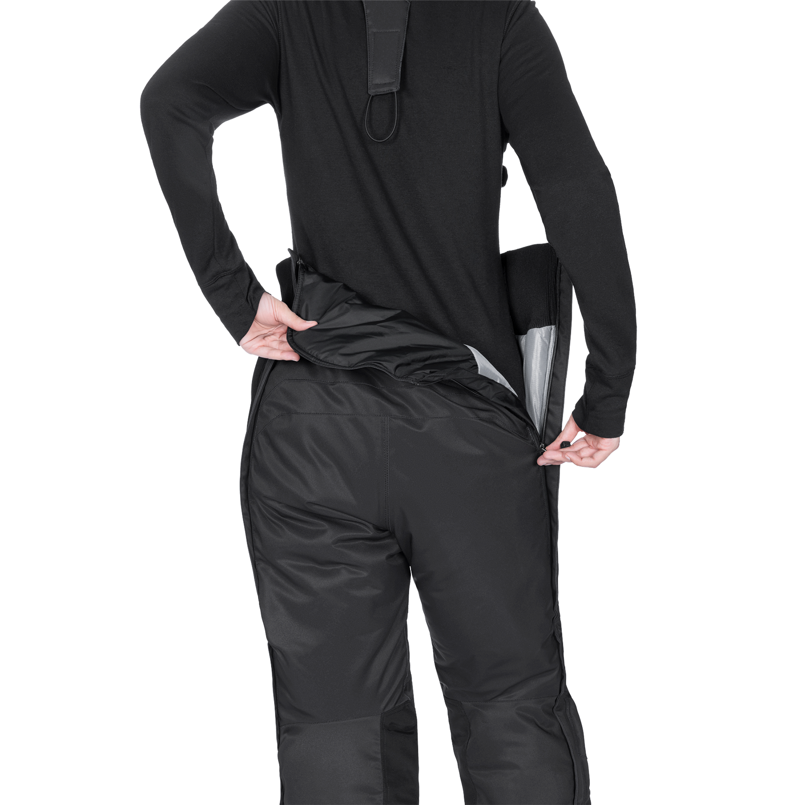 FXR Adrenaline Pant for Women