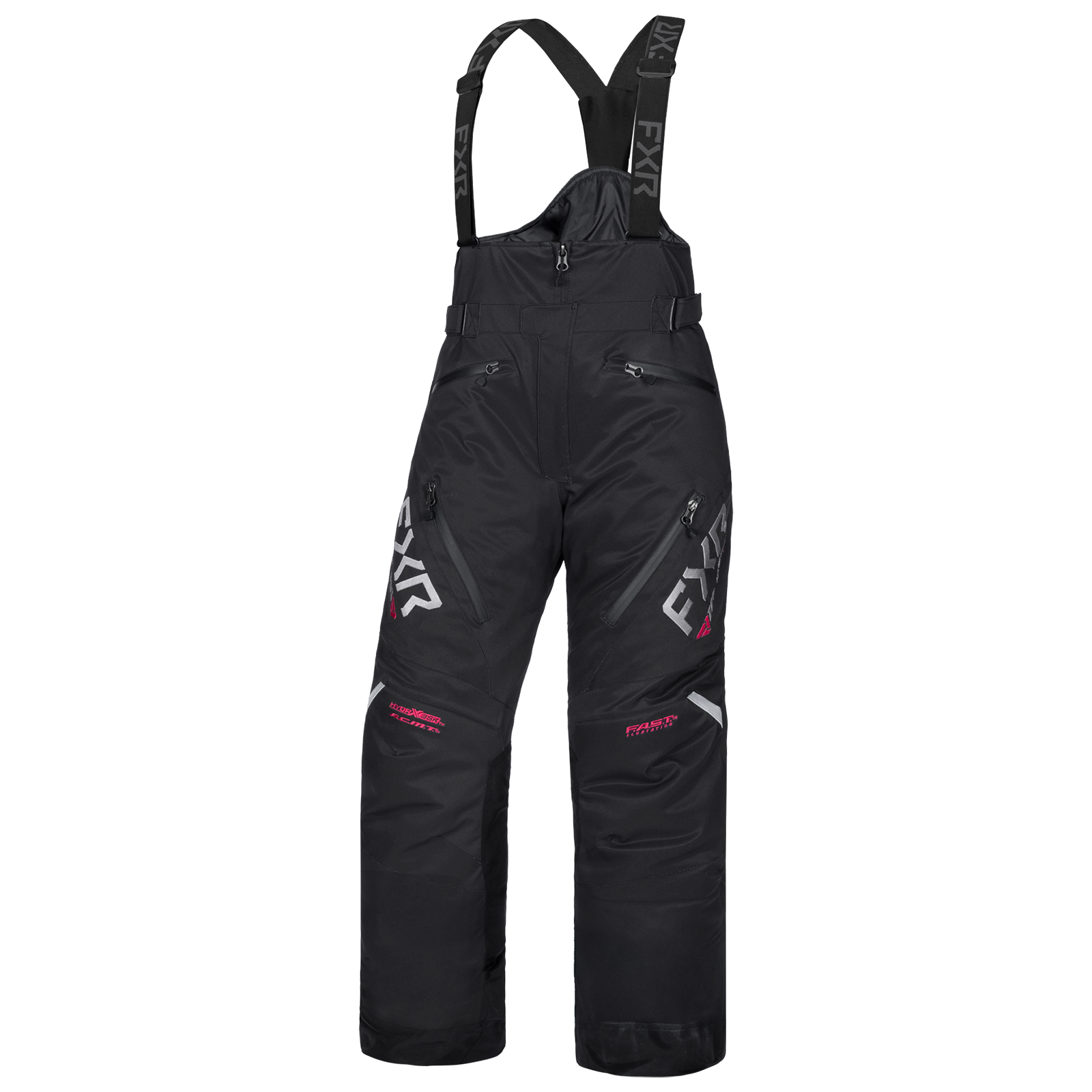 FXR Adrenaline Pant for Women