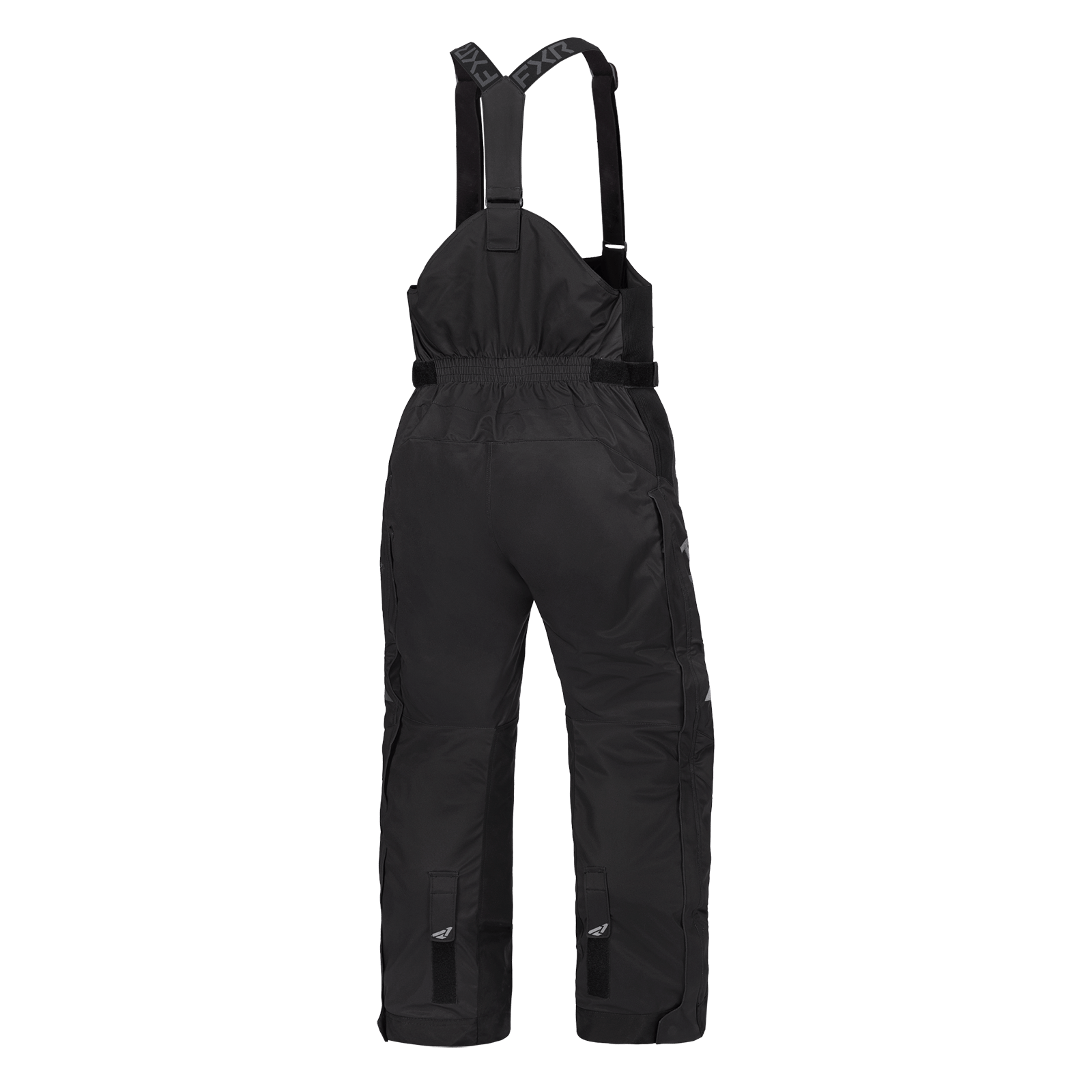 FXR Adrenaline Pant for Women