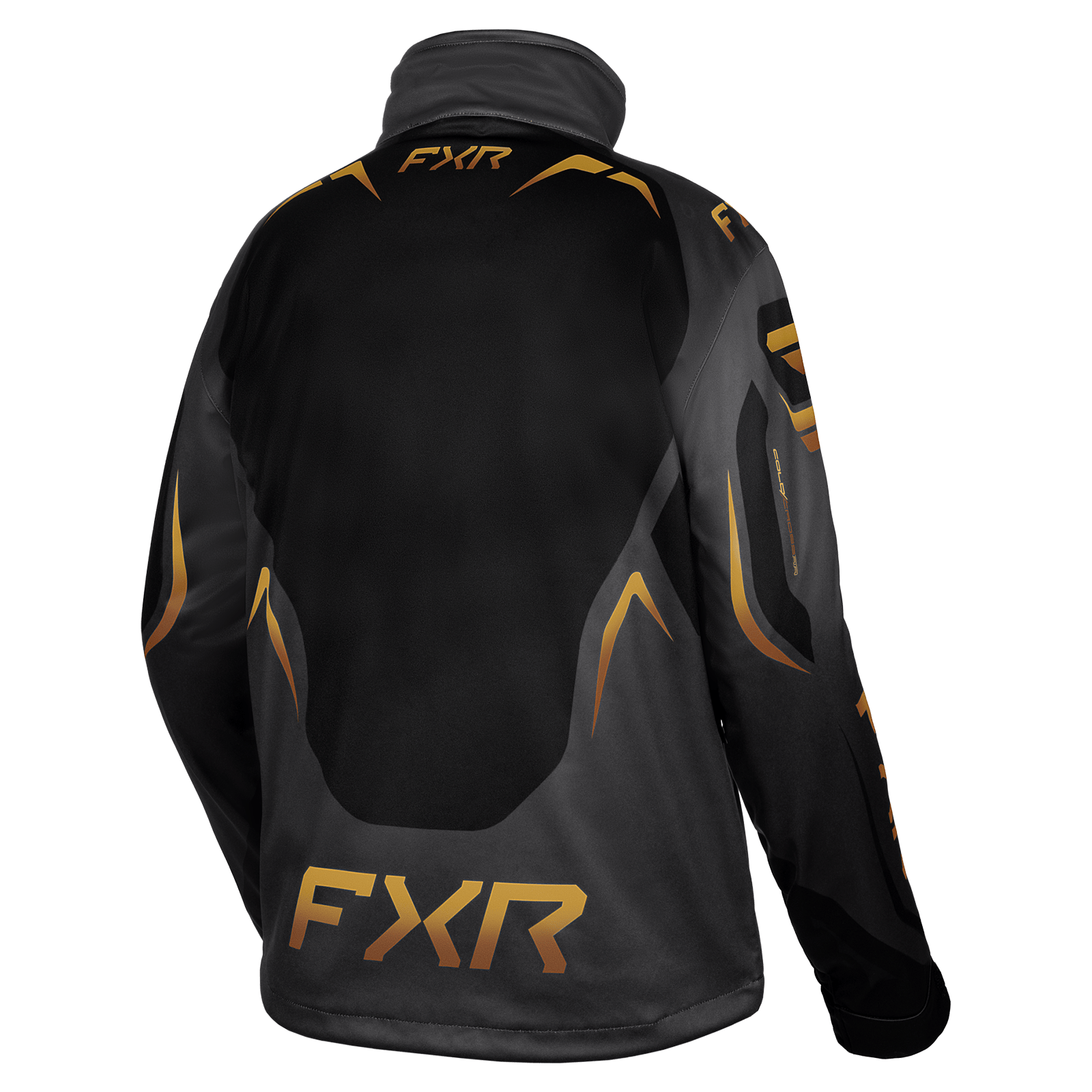 FXR Cross RR Jacket