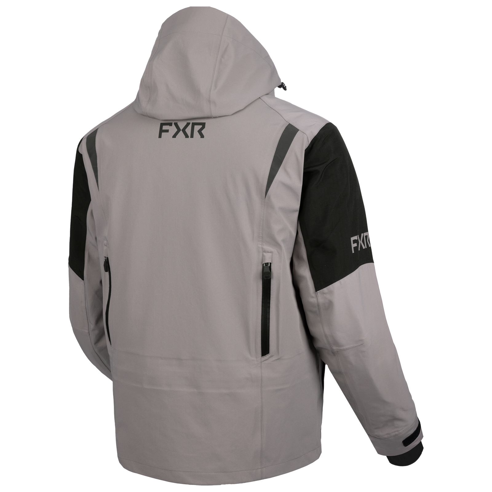 FXR Ridge Pro Trilaminate Jacket