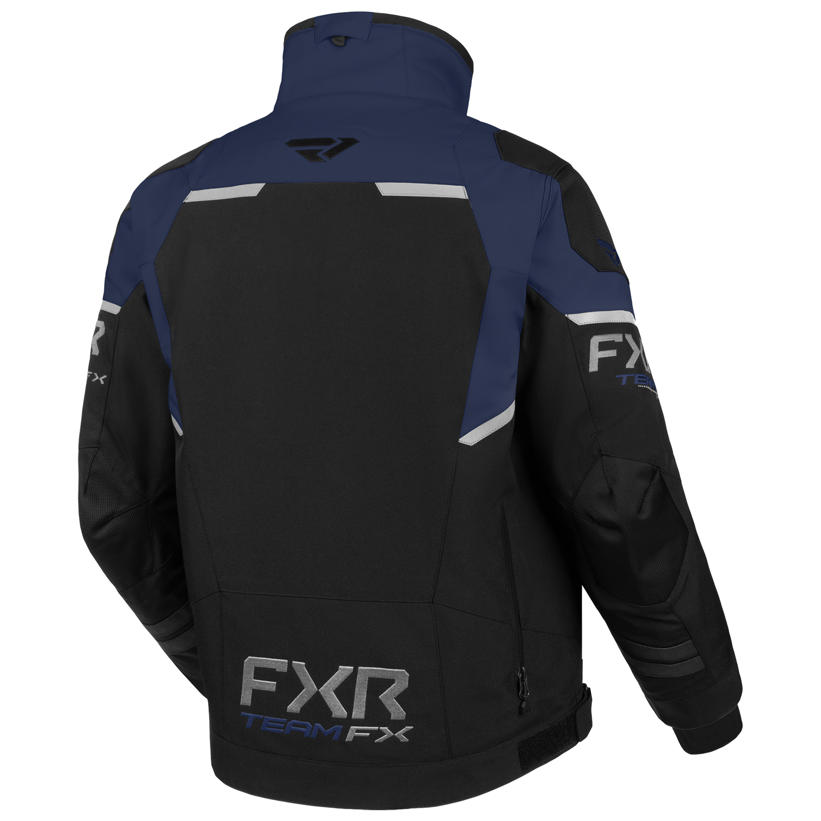 FXR Team FX 2-in-1 Jacket
