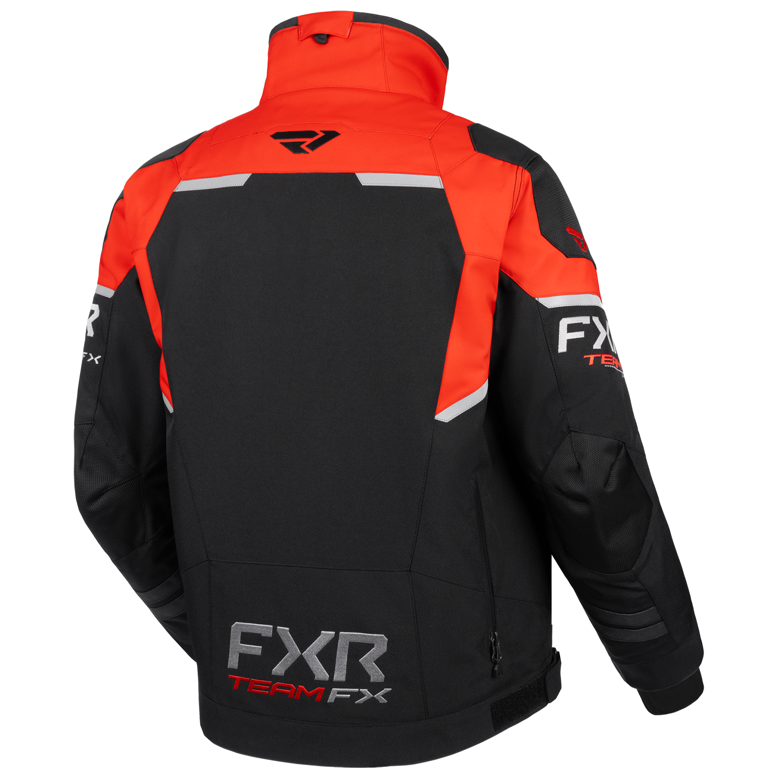 FXR Team FX 2-in-1 Jacket