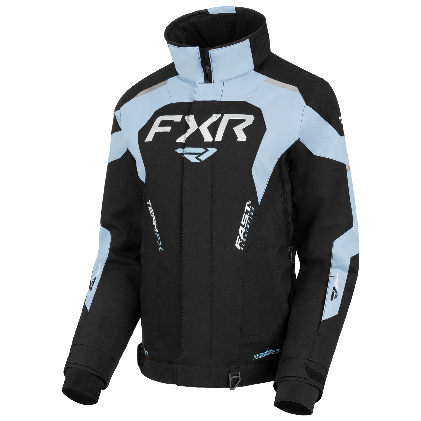 FXR Team FX Jacket for Women