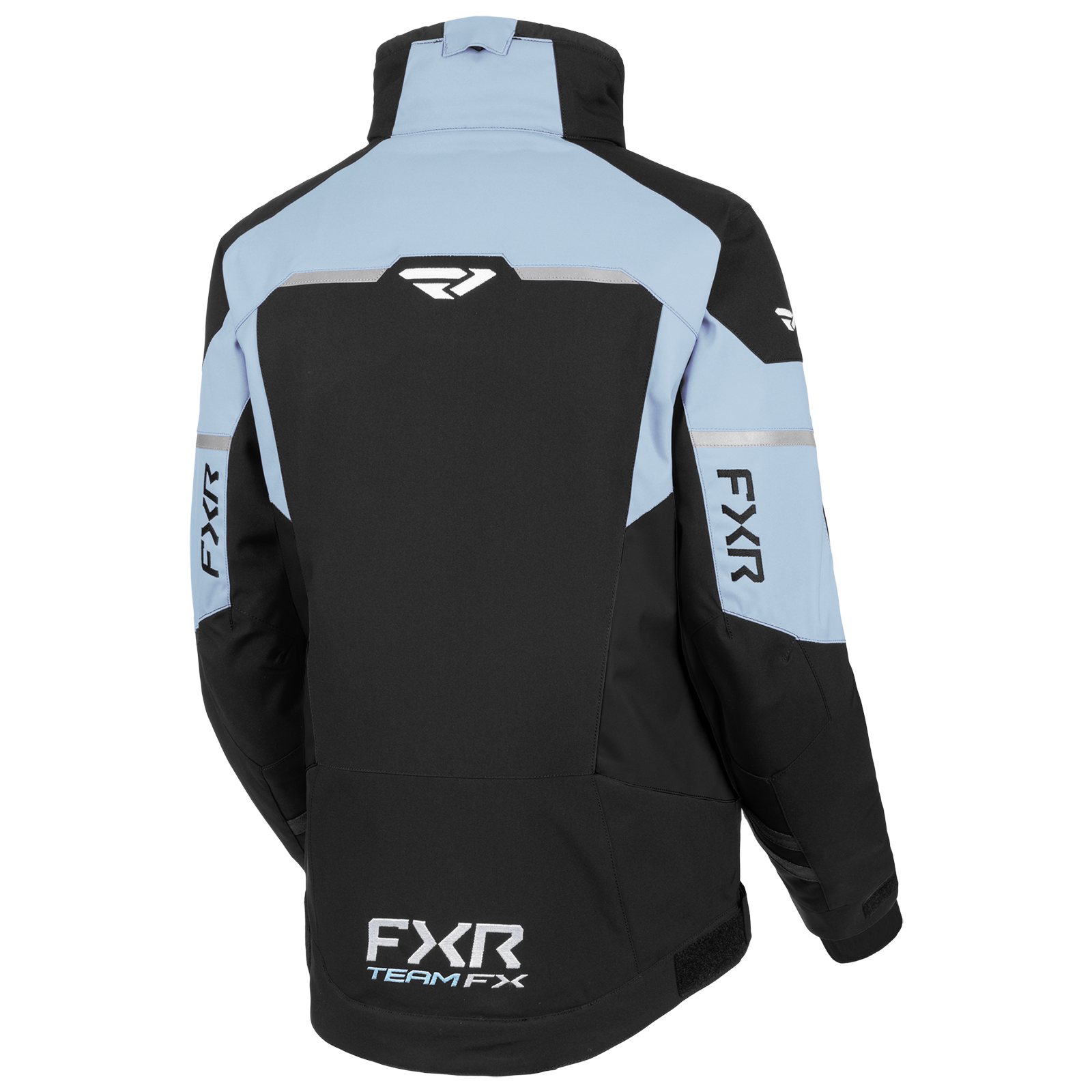 FXR Team FX Jacket for Women