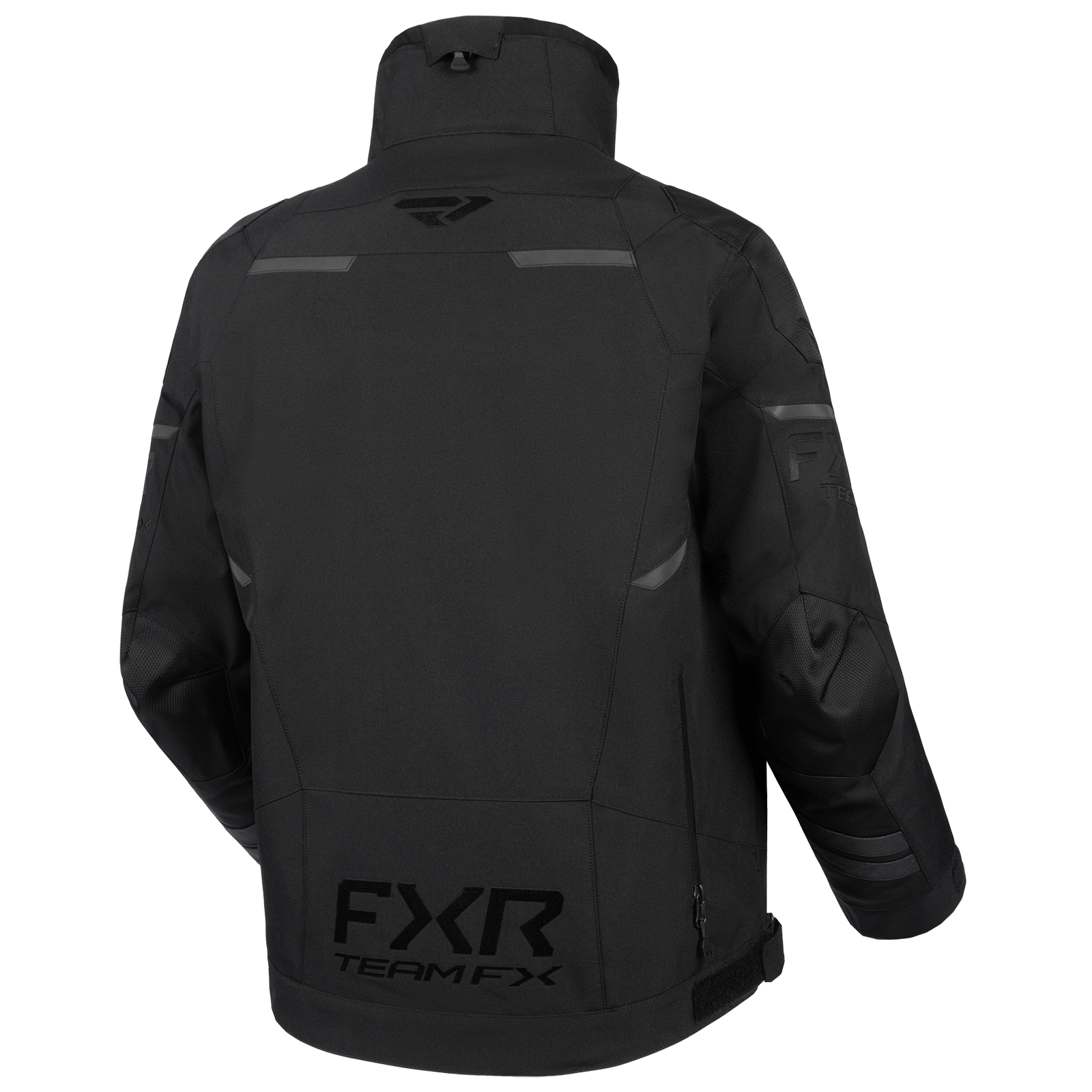 FXR Team FX 2-in-1 Jacket