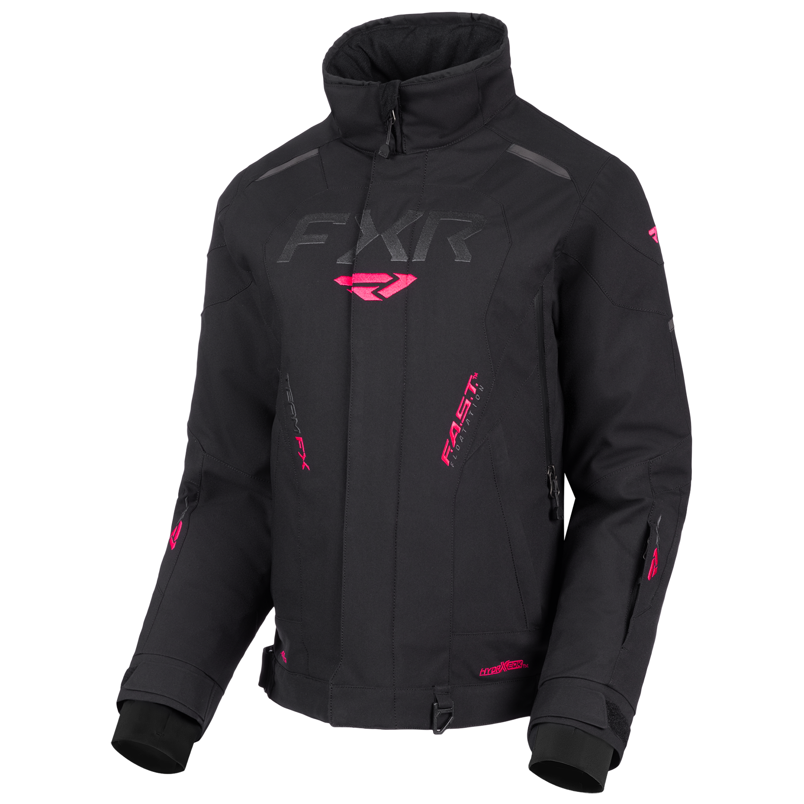 FXR Team FX Jacket for Women