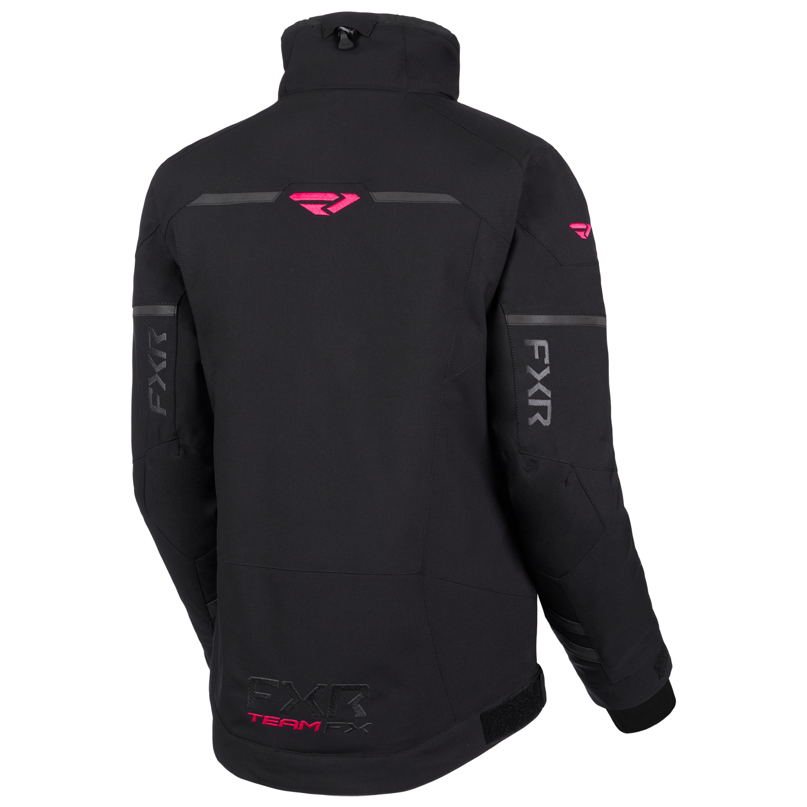 FXR Team FX Jacket for Women