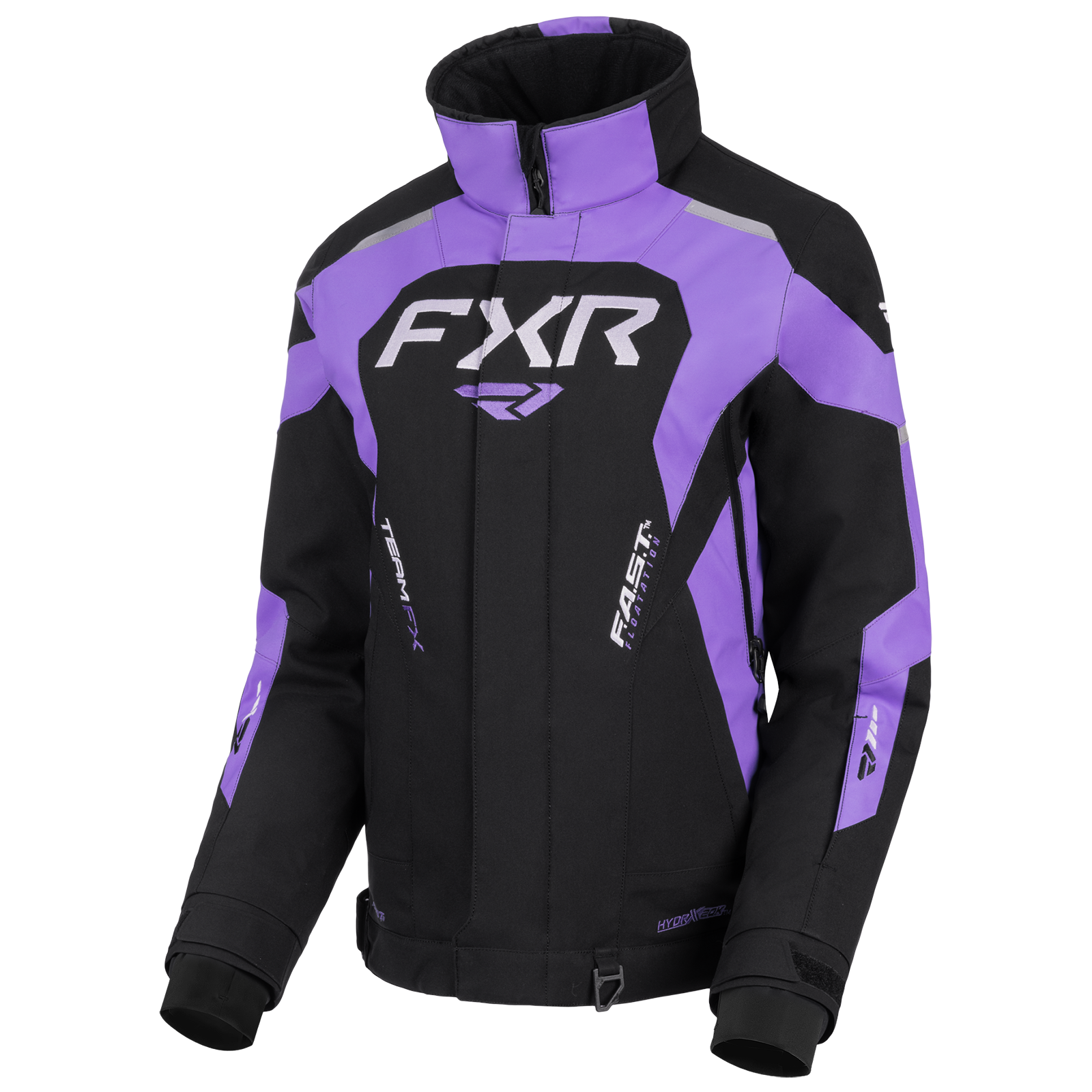 FXR Team FX Jacket for Women