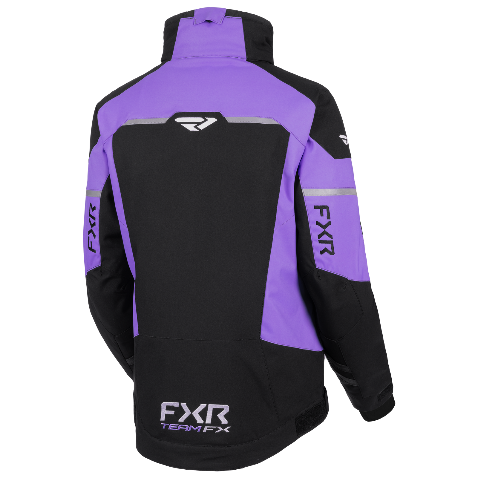 FXR Team FX Jacket for Women