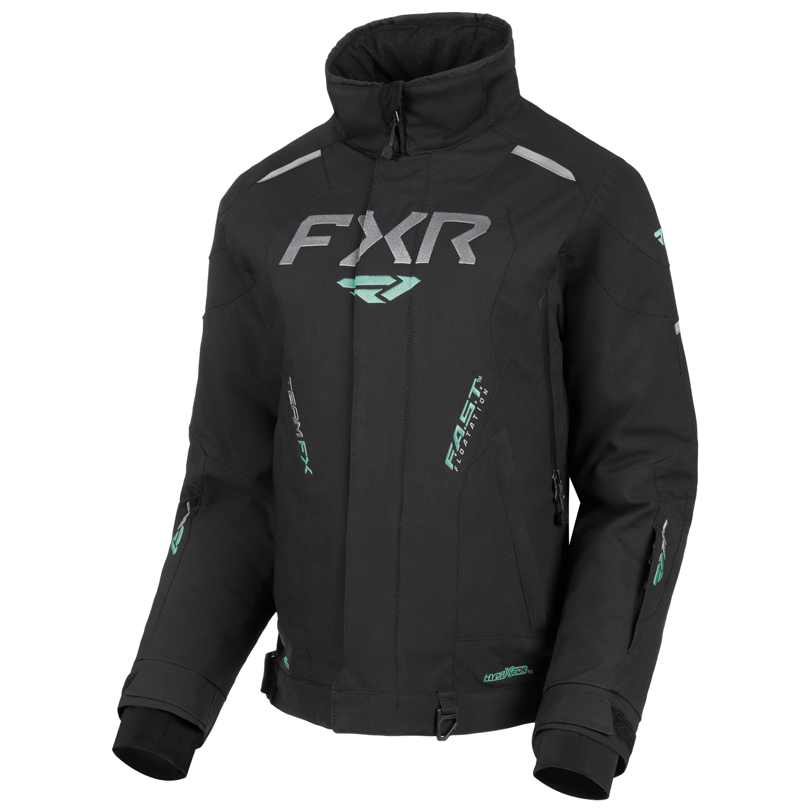 FXR Team FX Jacket for Women