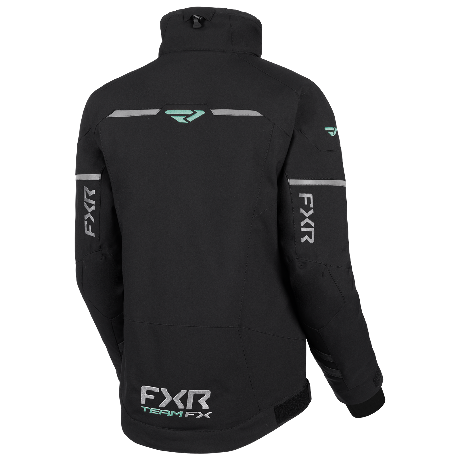 FXR Team FX Jacket for Women