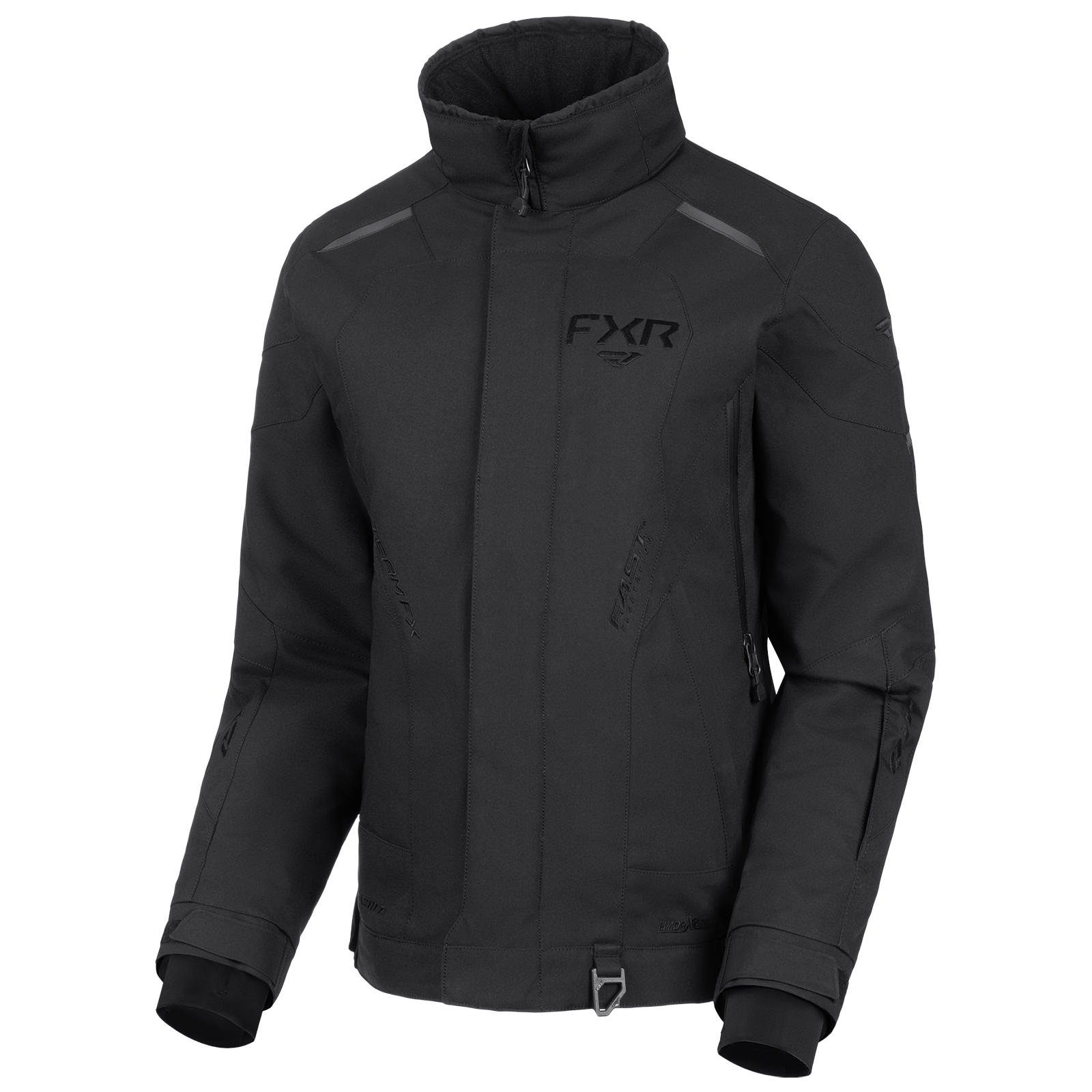 FXR Team FX Jacket for Women