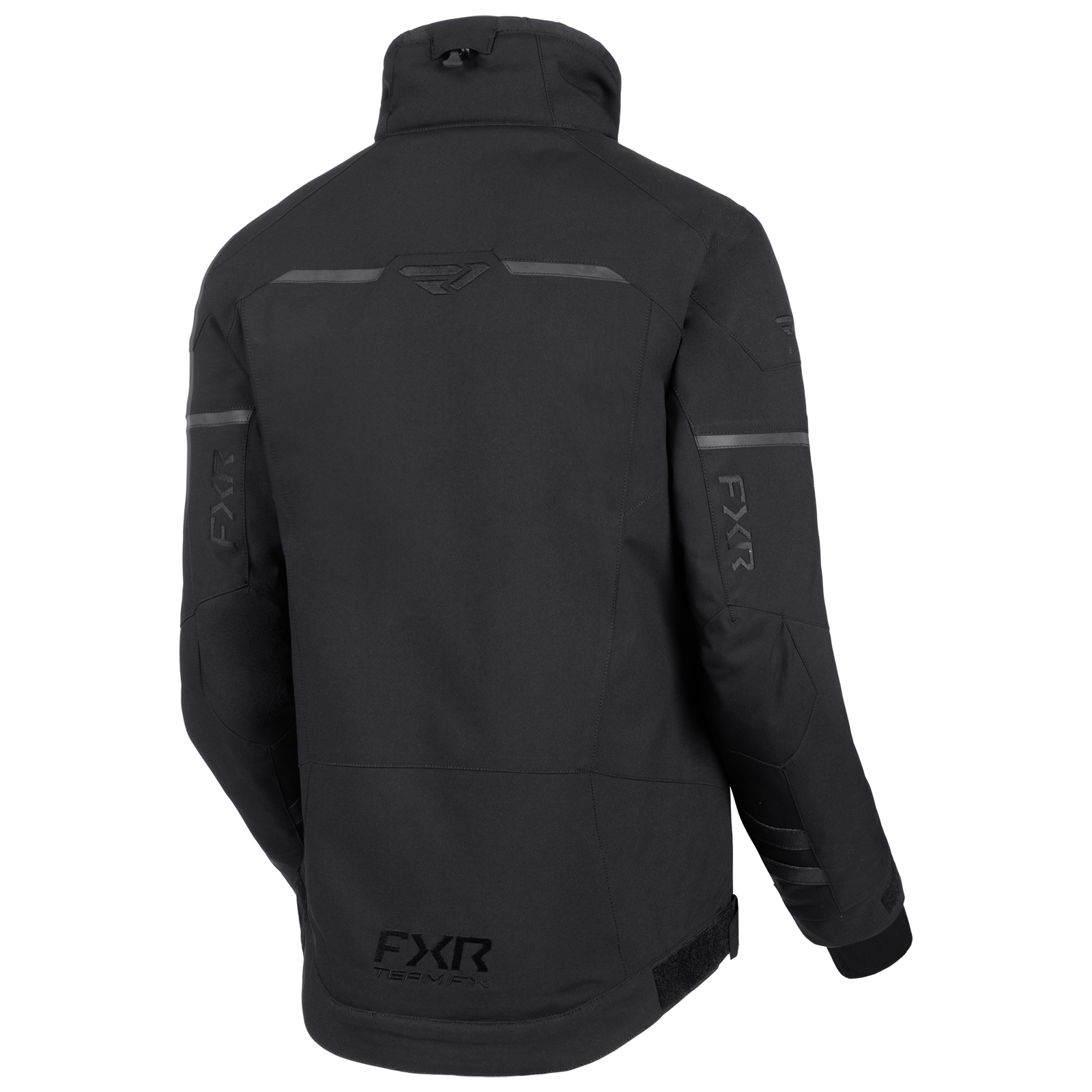 FXR Team FX Jacket for Women