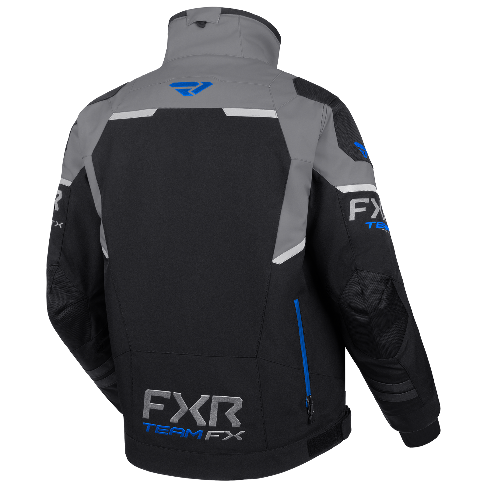 FXR Team FX 2-in-1 Jacket