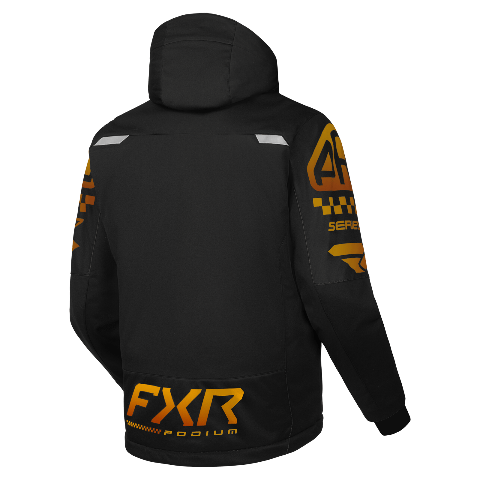 FXR Podium Jacket