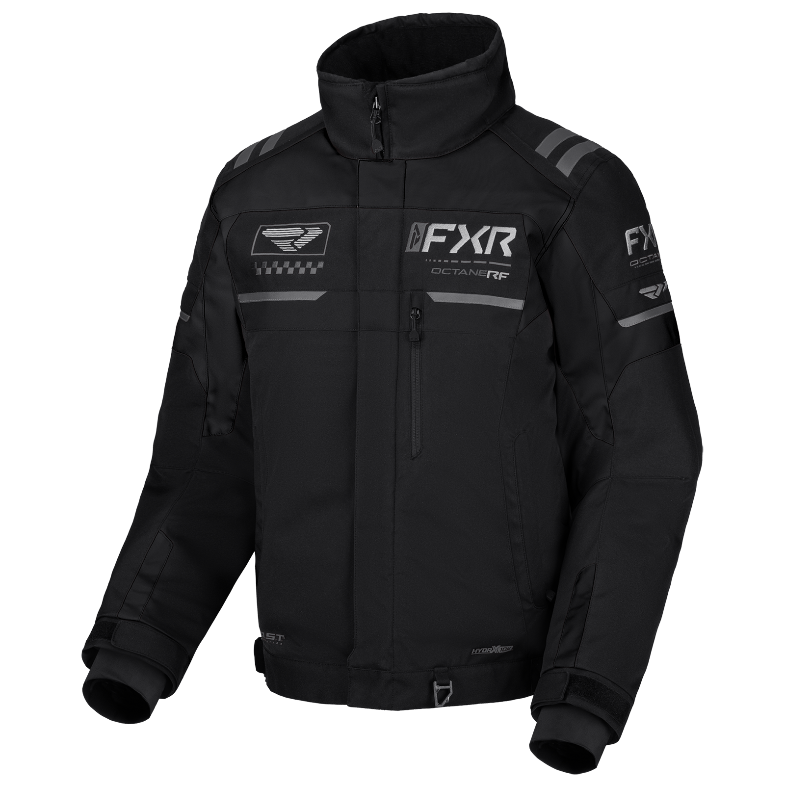 FXR Octane RF Jacket