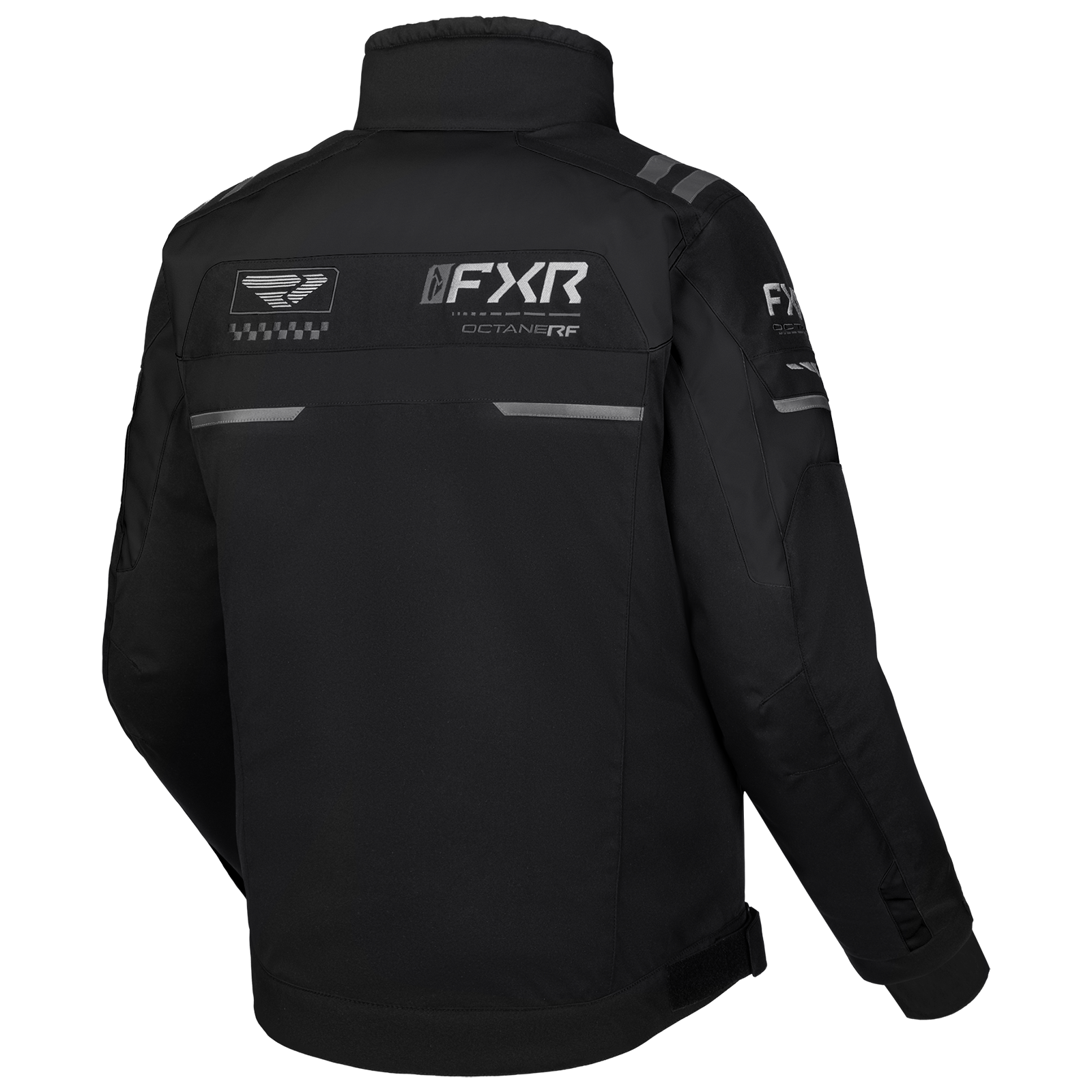 FXR Octane RF Jacket