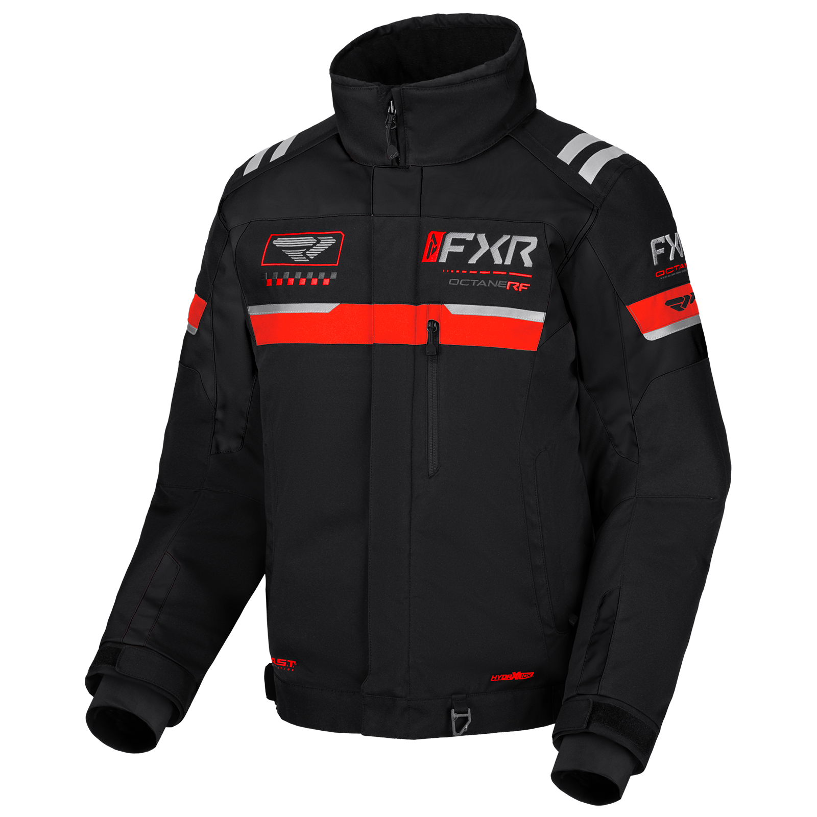 FXR Octane RF Jacket