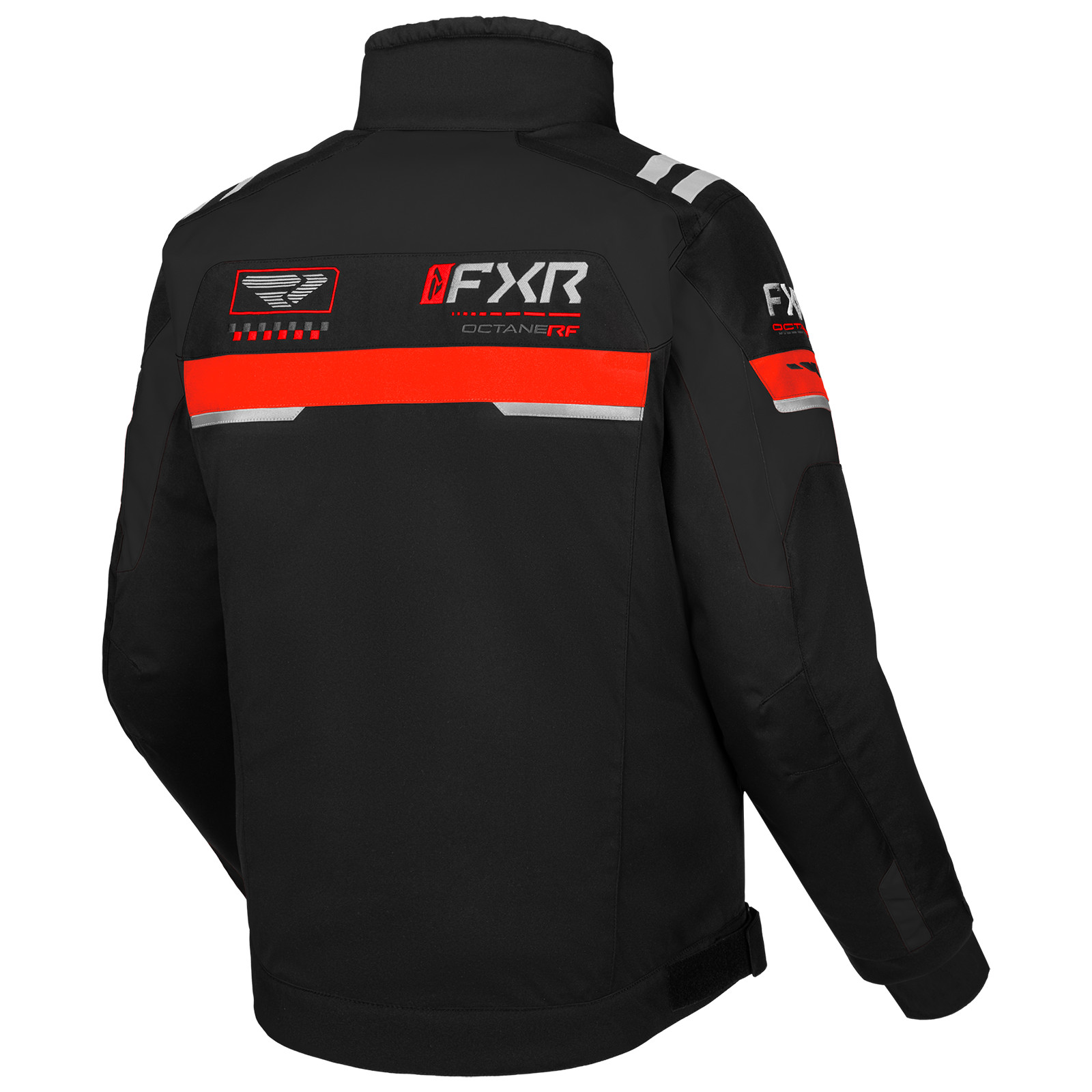 FXR Octane RF Jacket