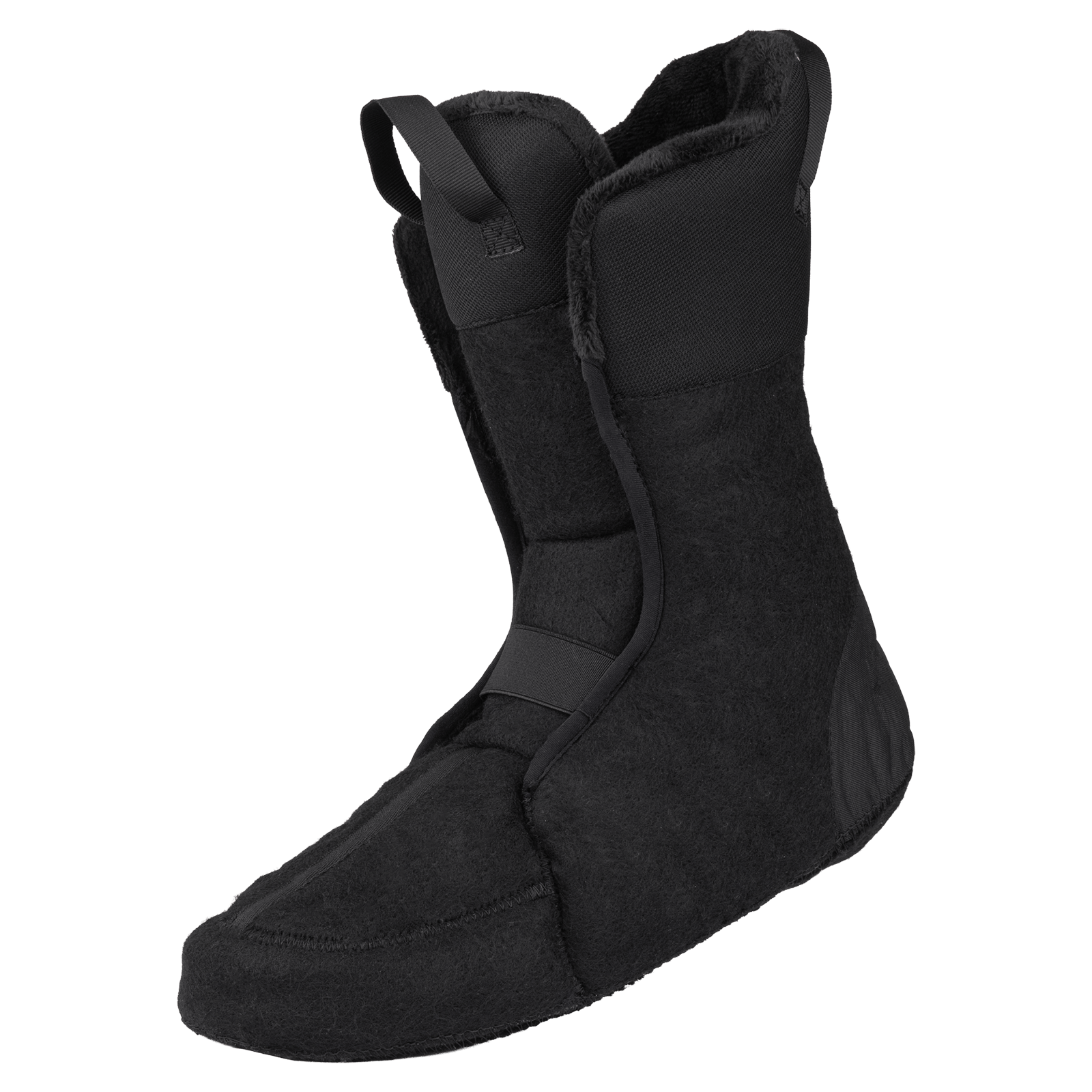 FXR Transfer Boa Boots