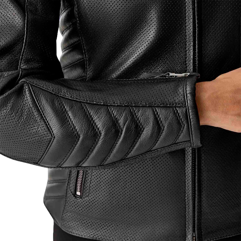 RST Roadster Air D3O Jacket for Women