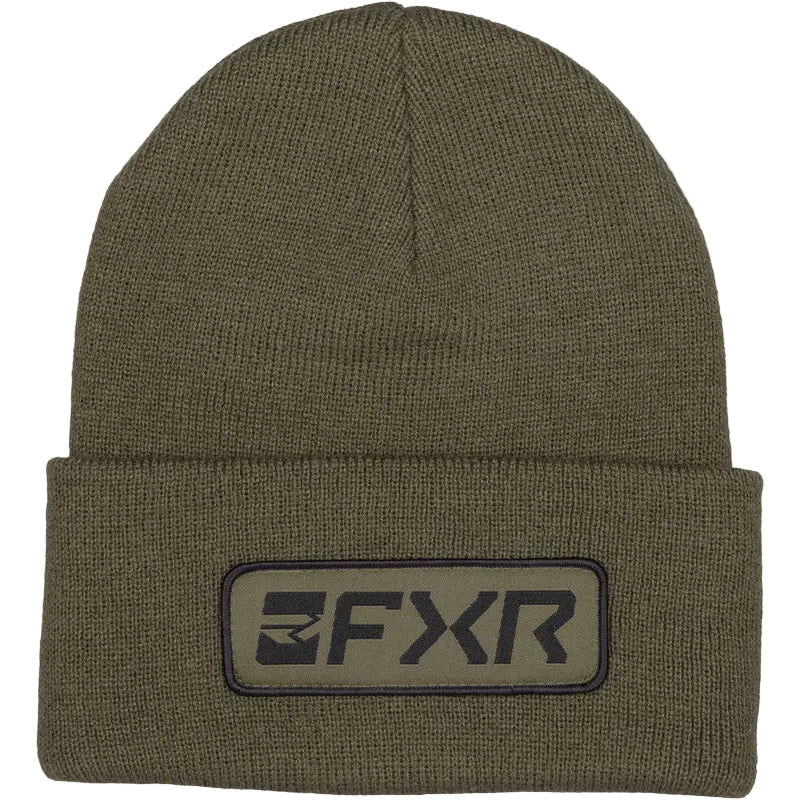 FXR Victory Beanie