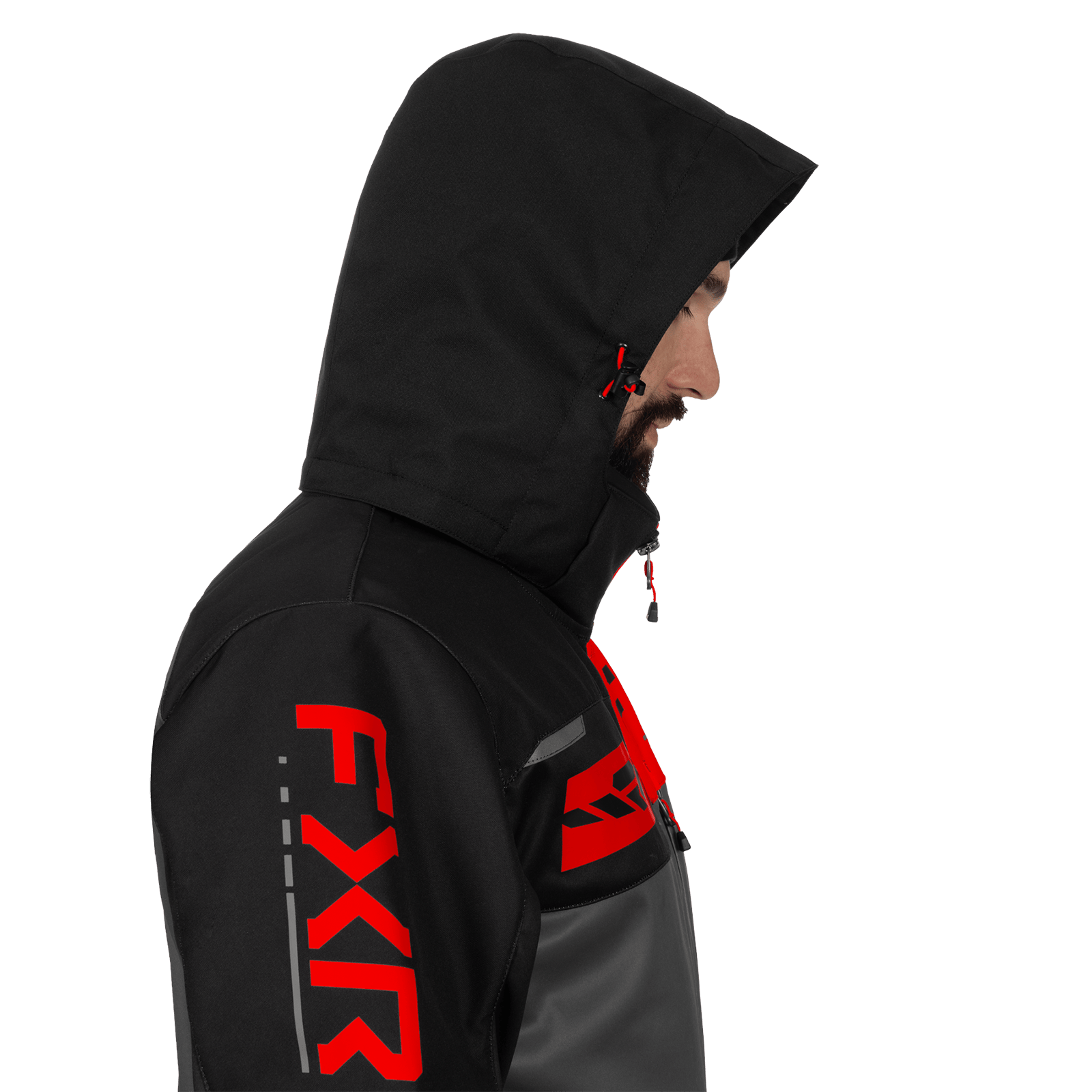 FXR Revo Lite Monosuit