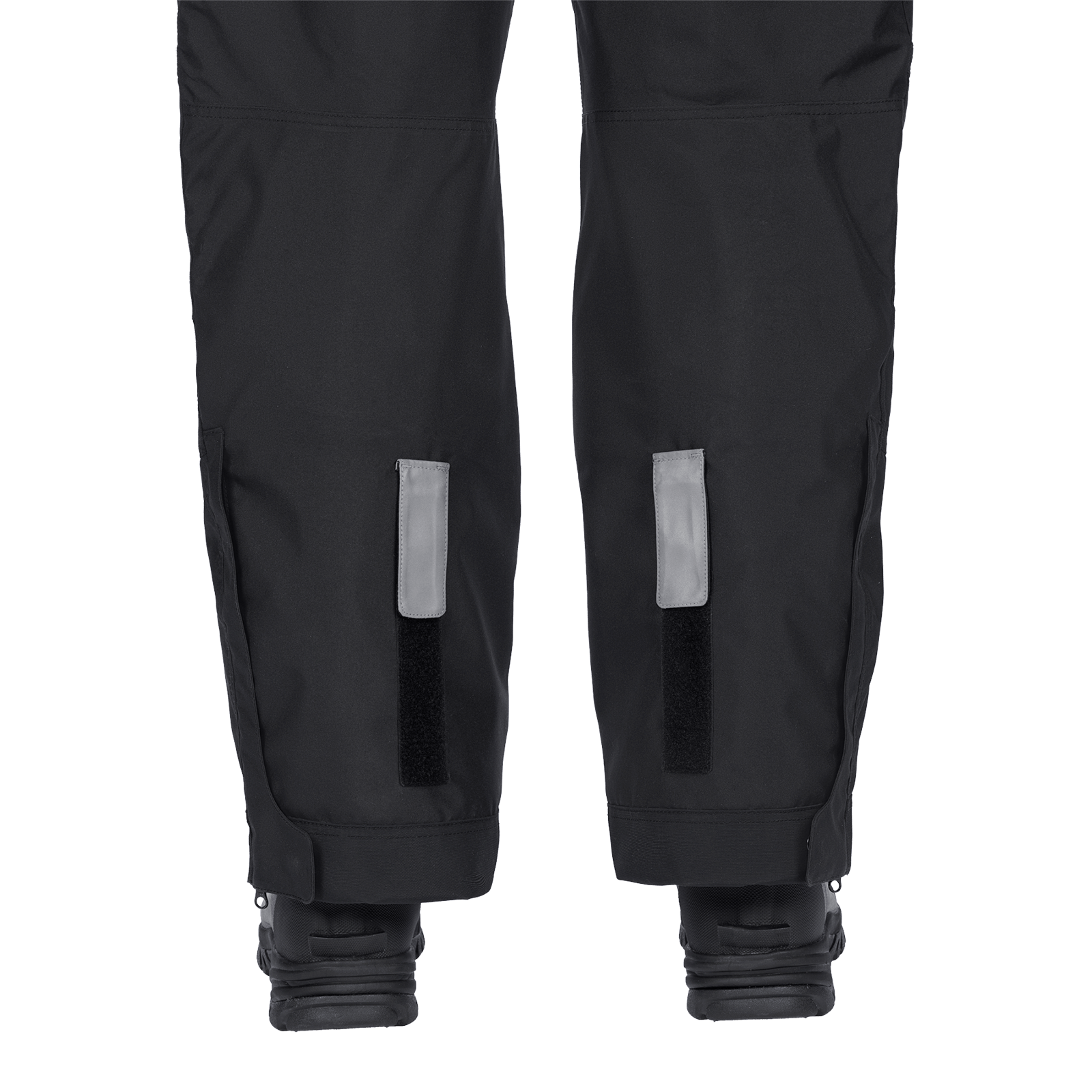 FXR Evolution FX Bib Pant