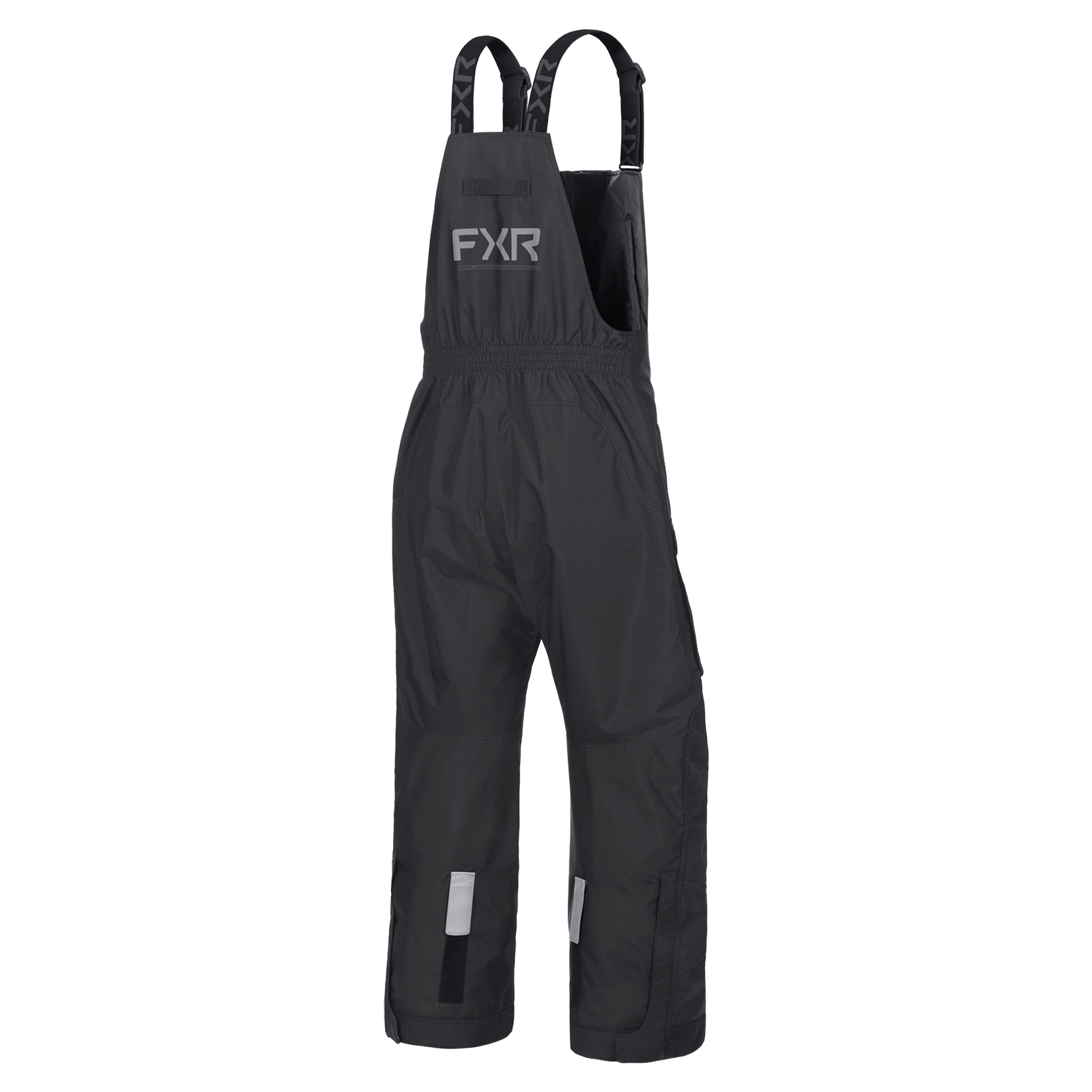 FXR Evolution FX Bib Pant