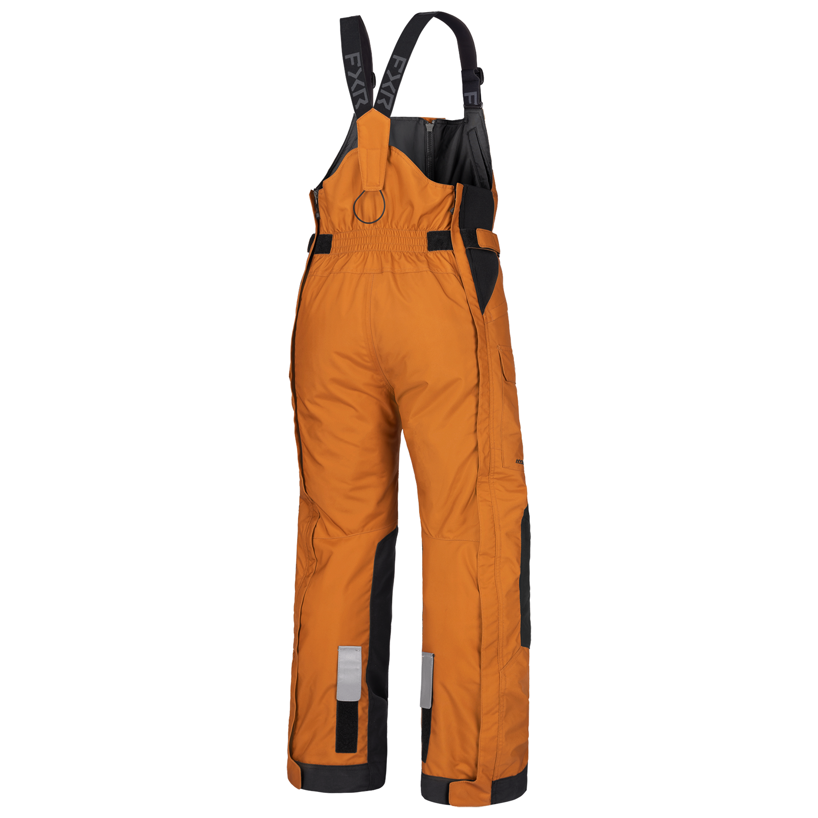 FXR Excursion FX Bib Pant for Women