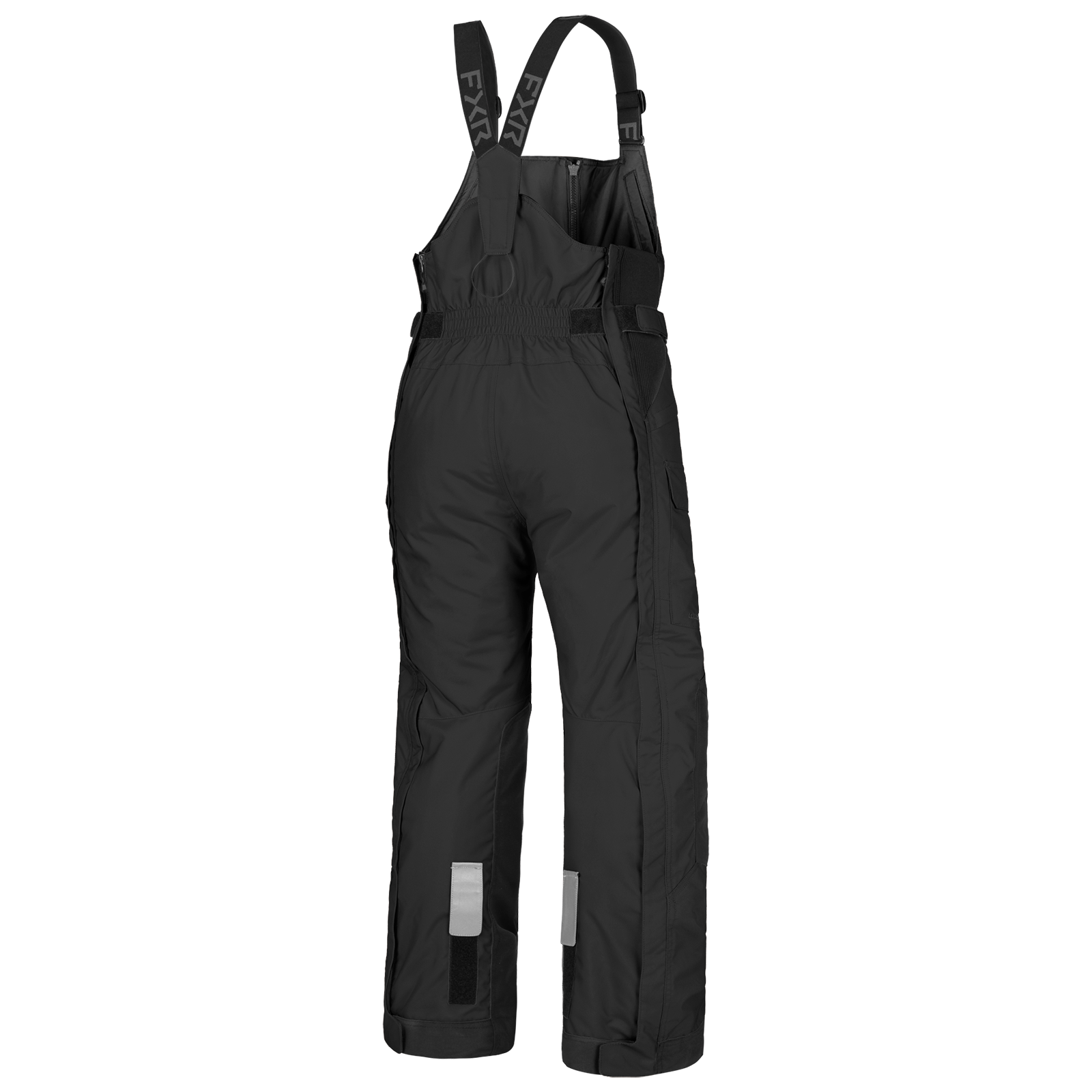 FXR Excursion FX Bib Pant for Women