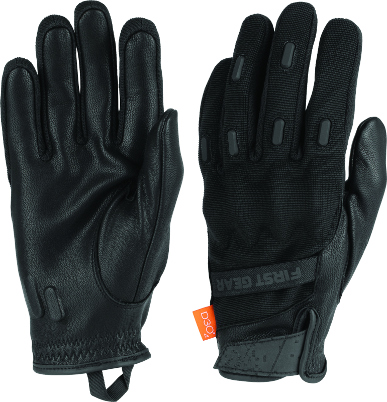 FIRSTGEAR Torque Gloves for Women