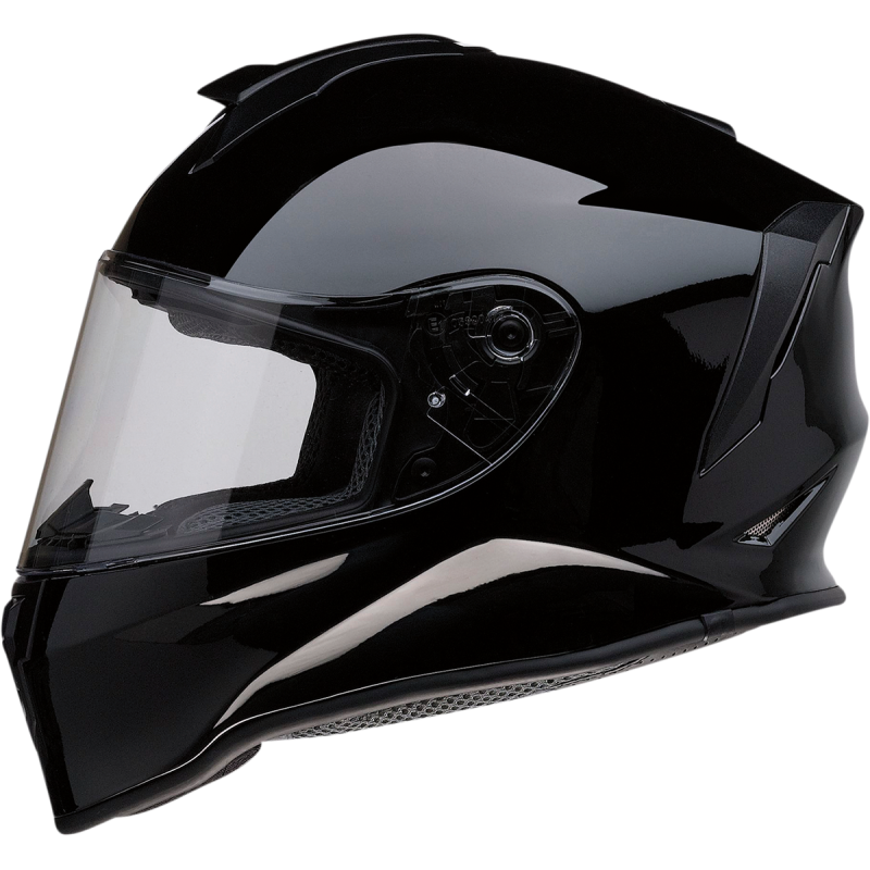 Z1R Youth Warrant 2.0 Solid Helmet