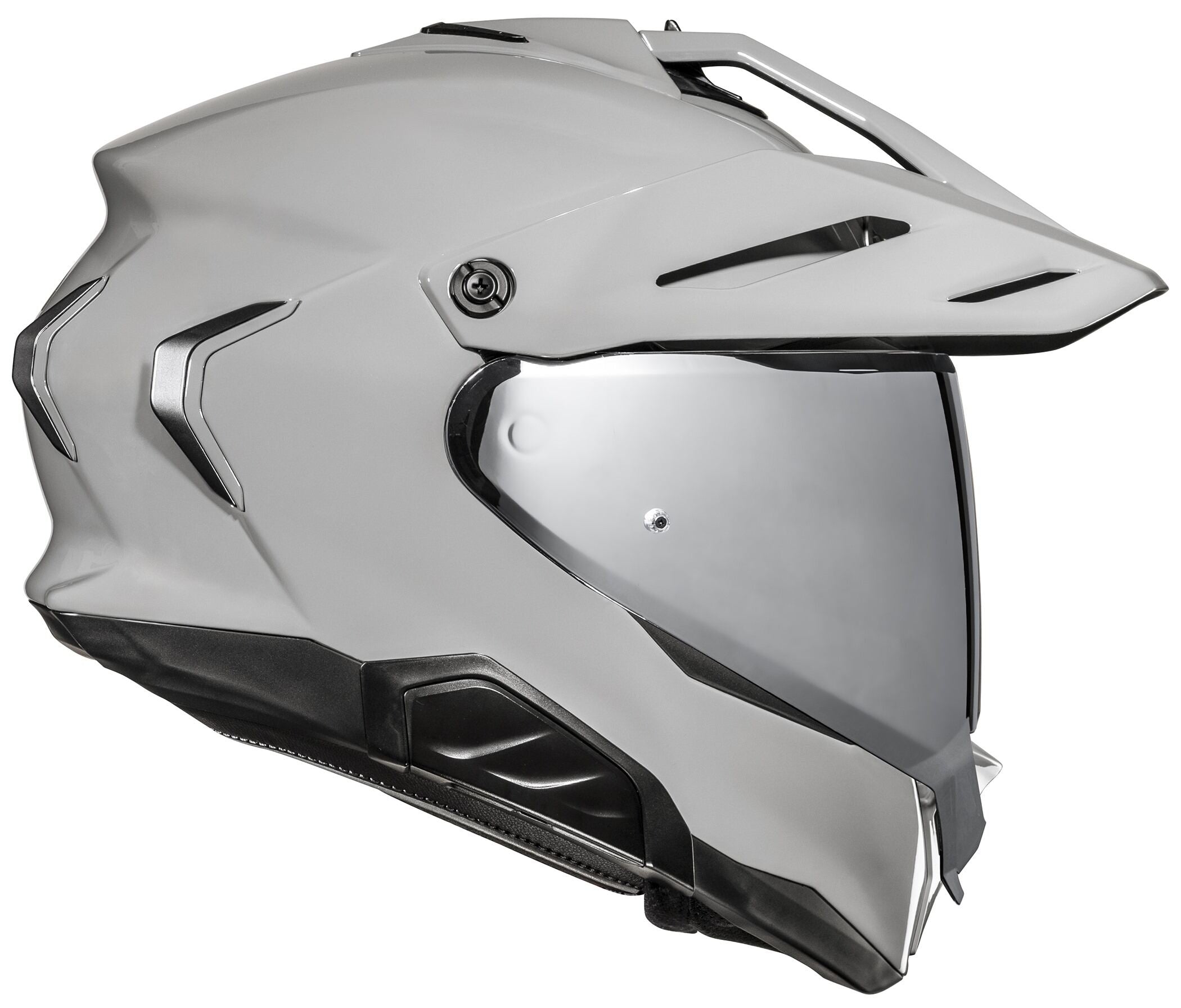 HJC RPHA 60 Solid Helmet