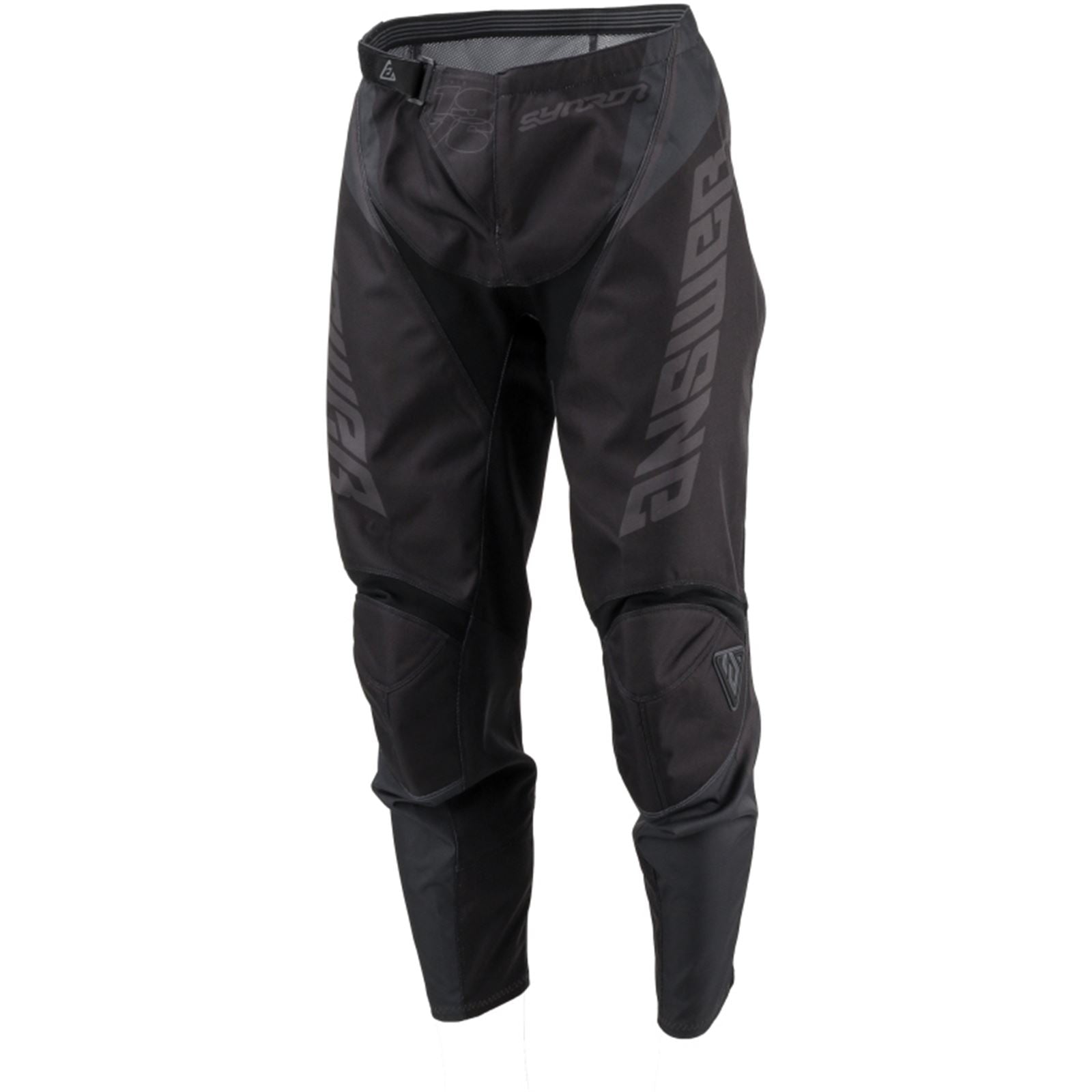 Answer 25 Syncron Envenom Youth Pant