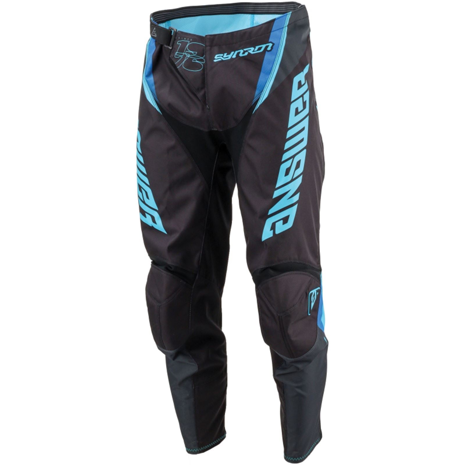 Answer 25 Syncron Envenom Youth Pant