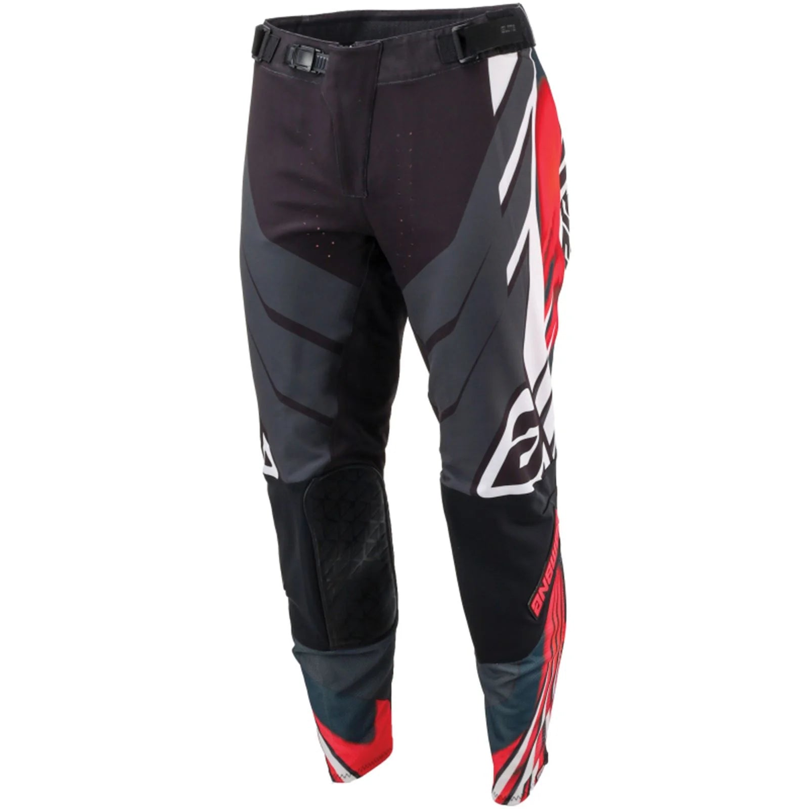Answer 25 Elite Xotic Youth Pants