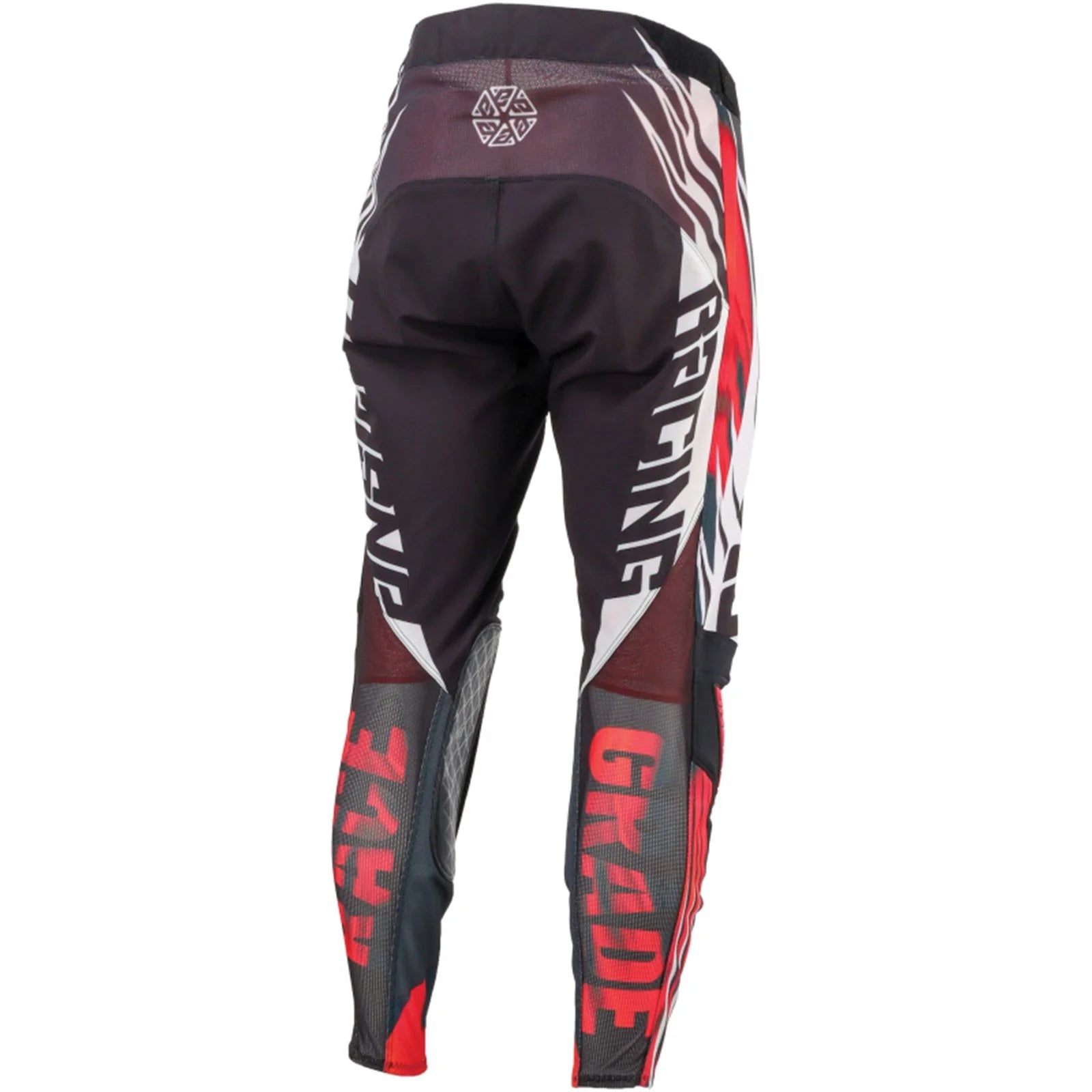 Answer 25 Elite Xotic Youth Pants