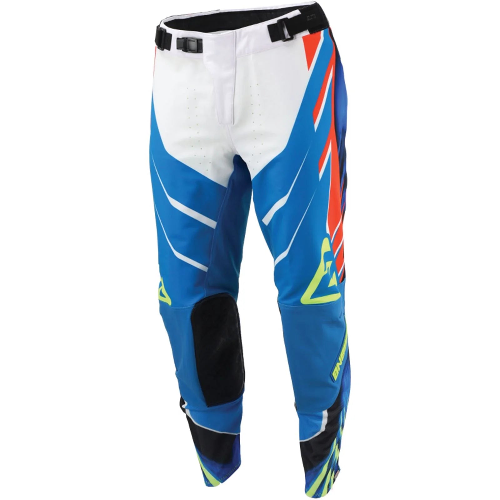 Answer 25 Elite Xotic Youth Pants