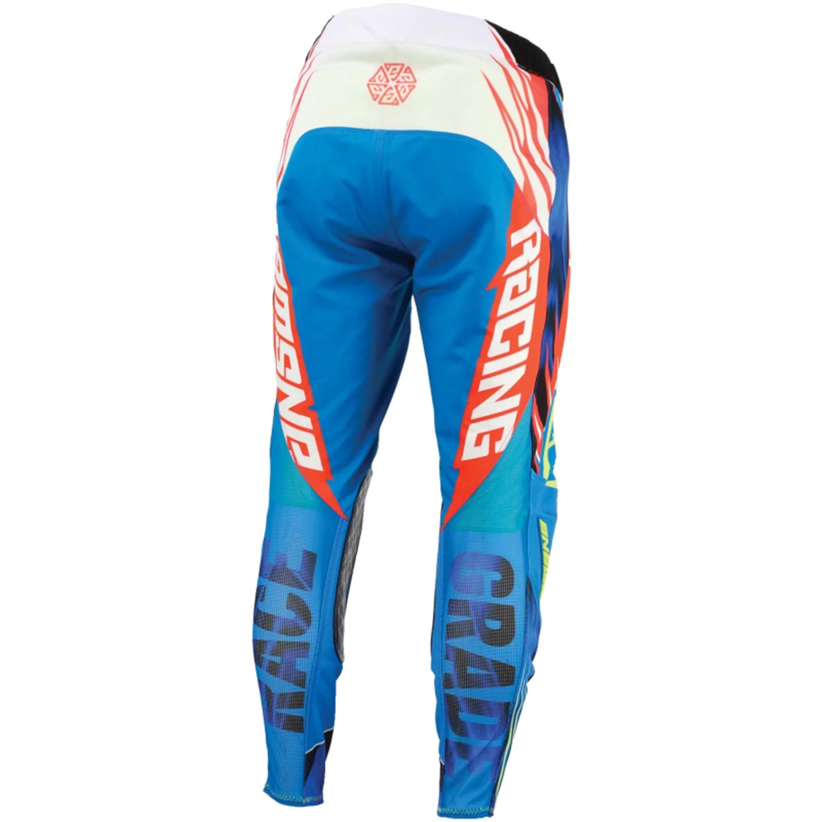 Answer 25 Elite Xotic Youth Pants