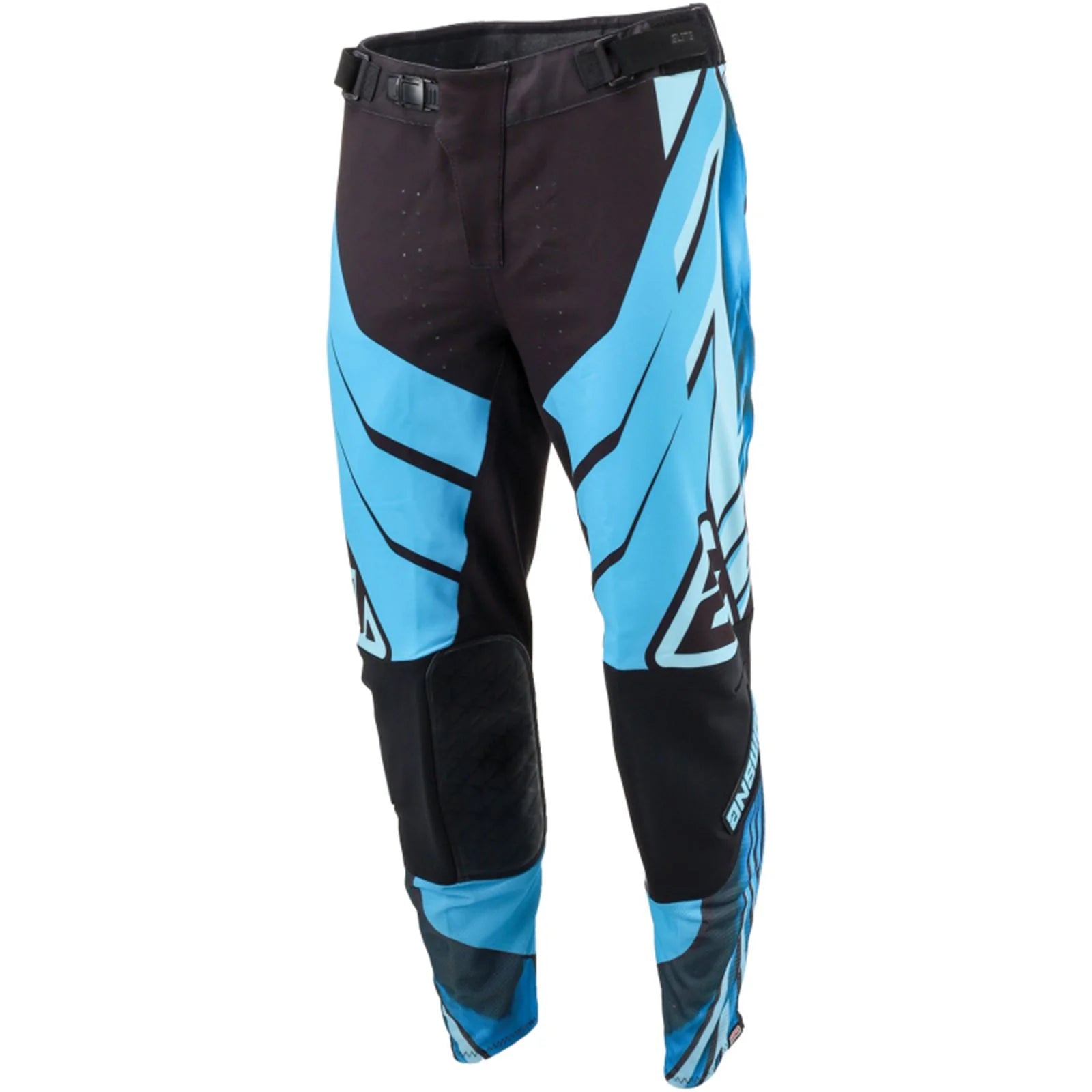 Answer 25 Elite Xotic Youth Pants