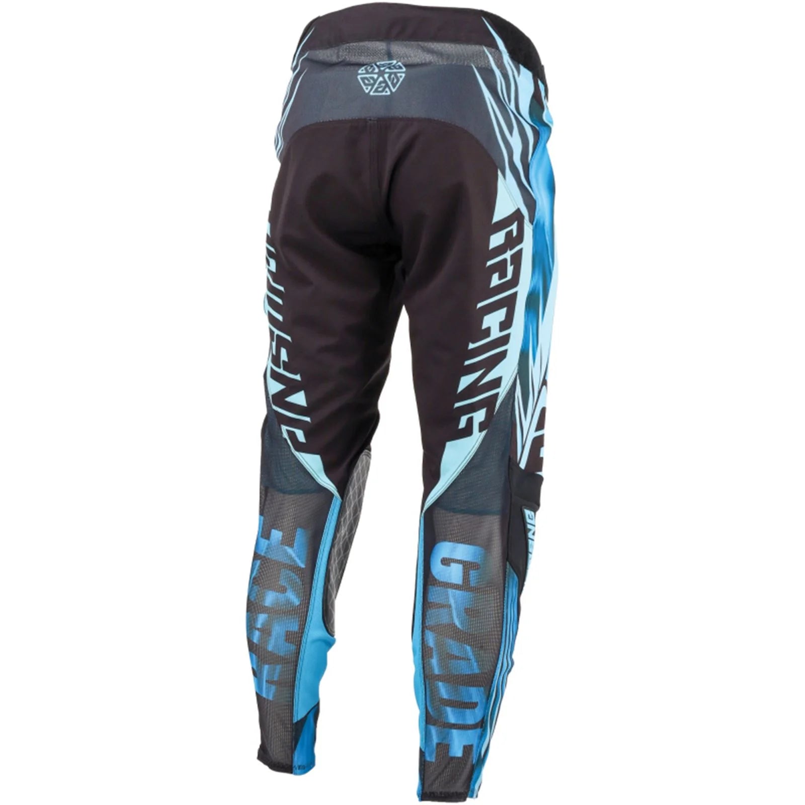 Answer 25 Elite Xotic Youth Pants