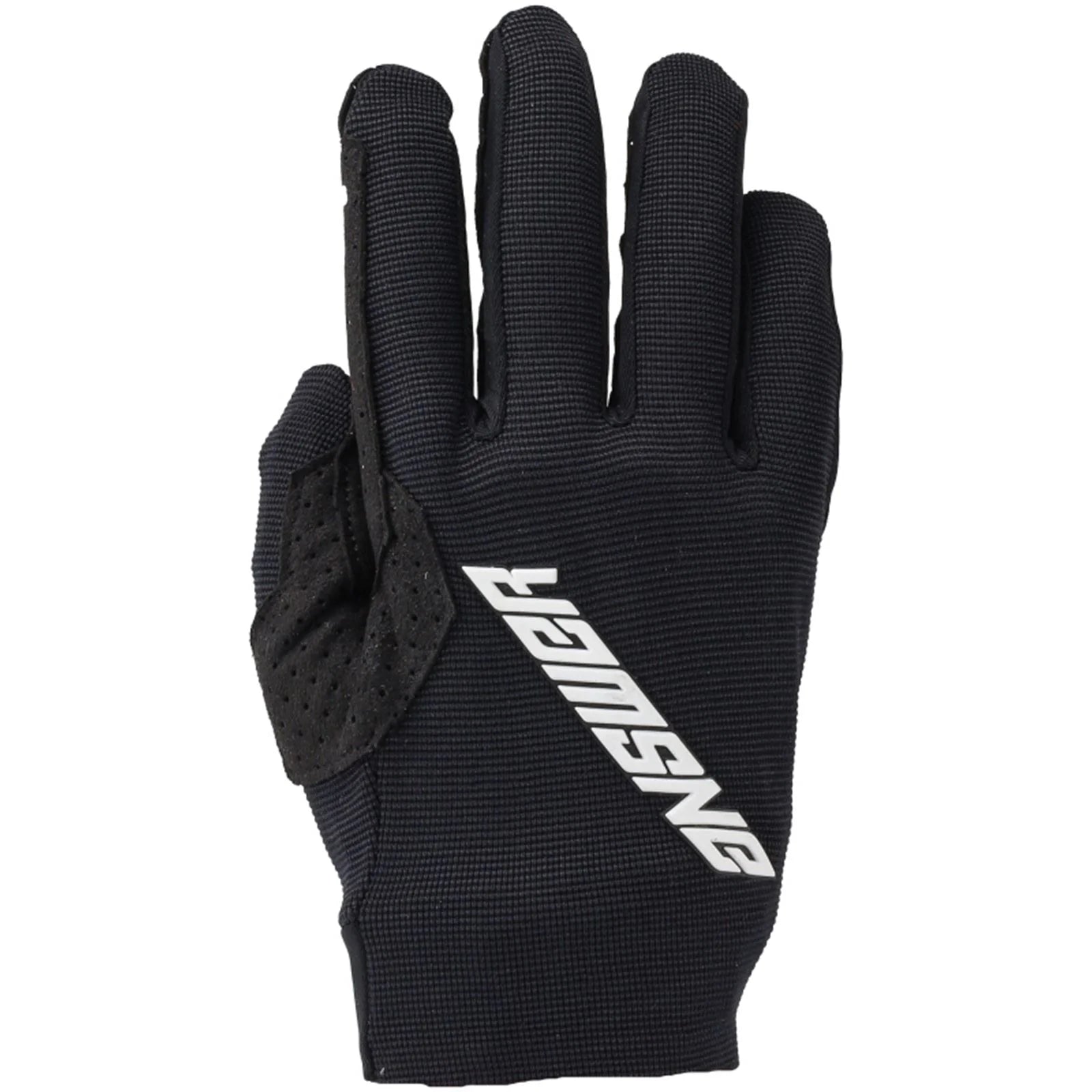 Answer 25 Aerlite Gloves