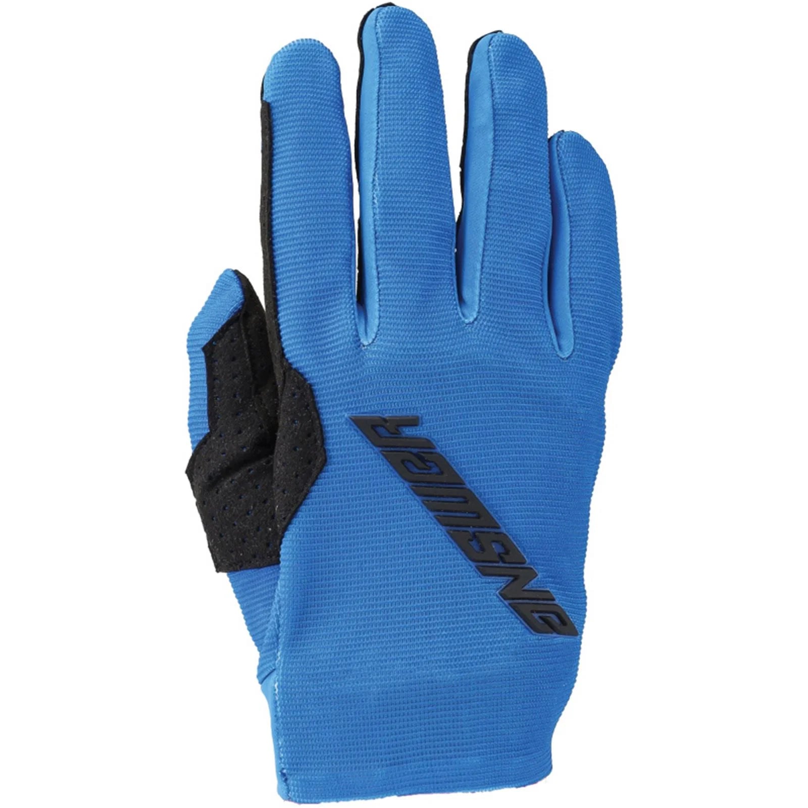 Answer 25 Aerlite Gloves