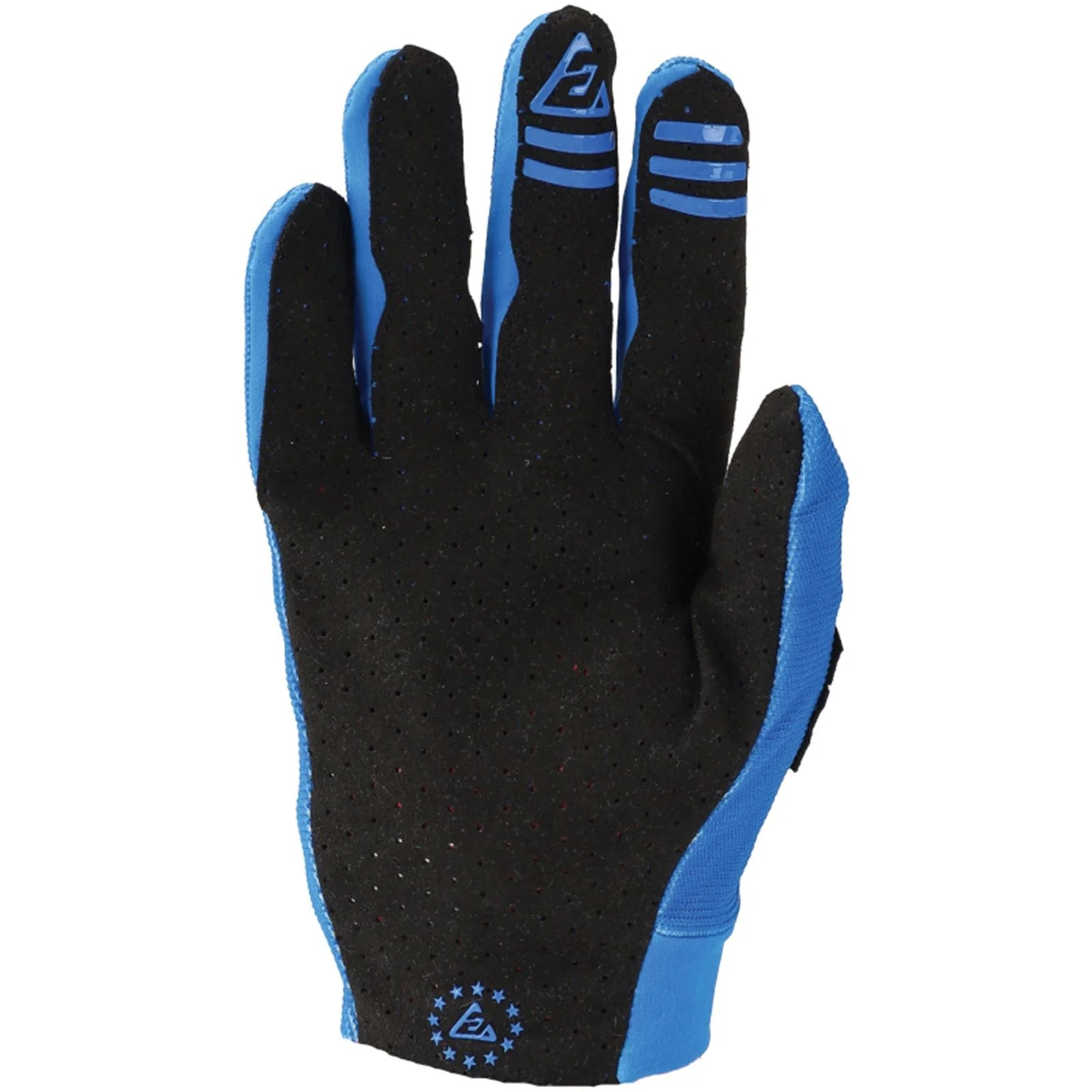 Answer 25 Aerlite Gloves